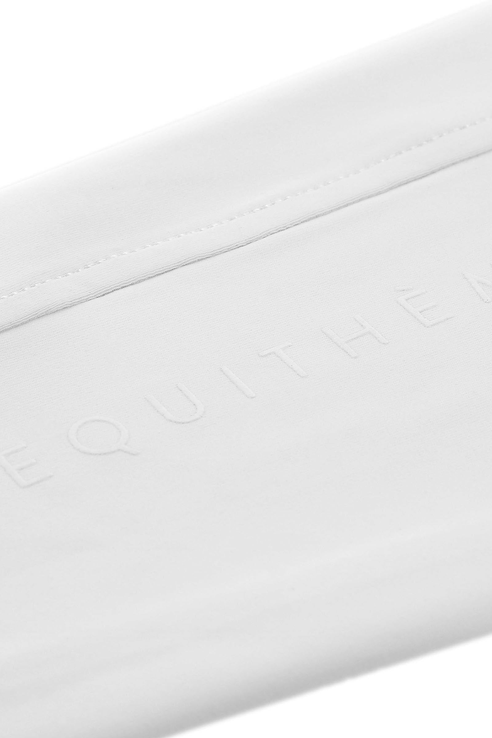 Equi Theme EQUITHÈME Flora Je T'aime Women´s Full Grip Riding Leggings Womens Breeches