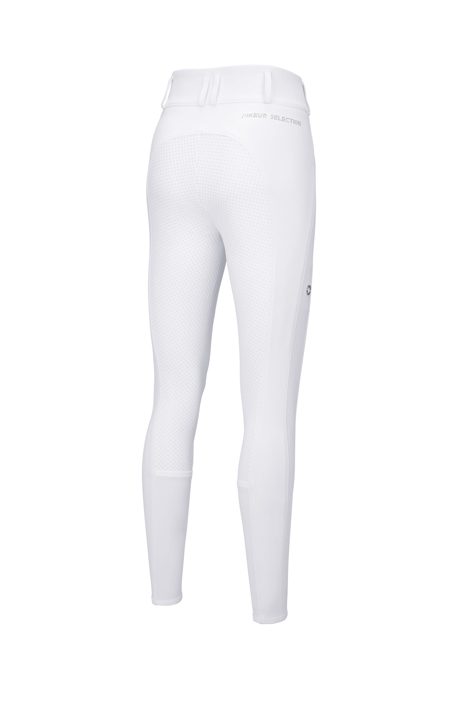Pikeur Pantalon d'équitation Selection avec grip intégral Womens Breeches