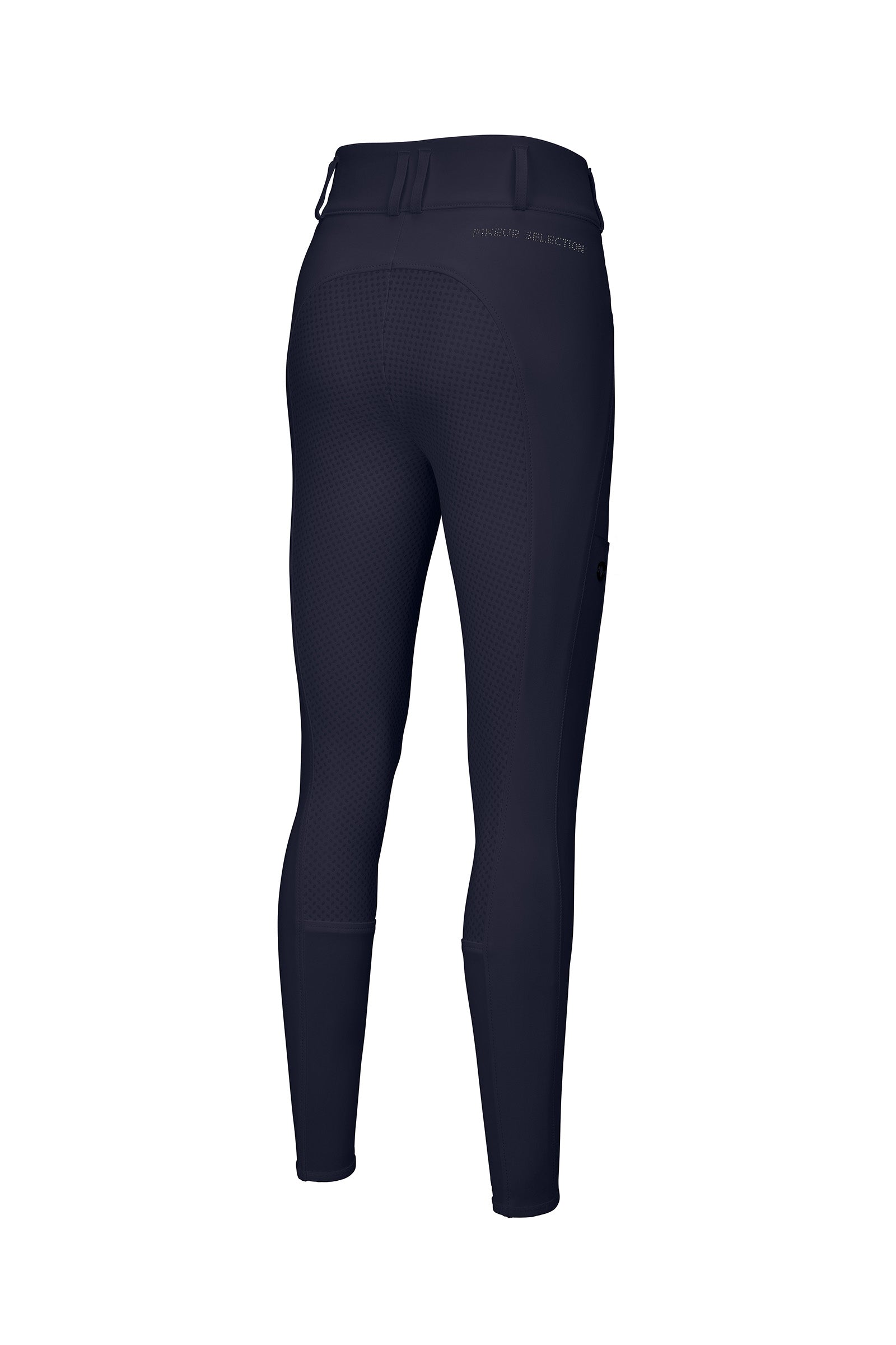 Pikeur Pantalon d'équitation Selection avec grip intégral Womens Breeches