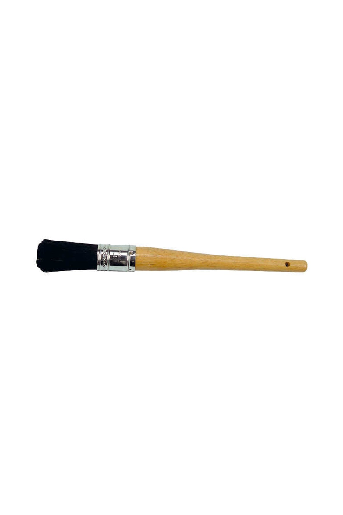 HIPPOTONIC Brosse à huile pour sabots HIPPOTONIC Soins