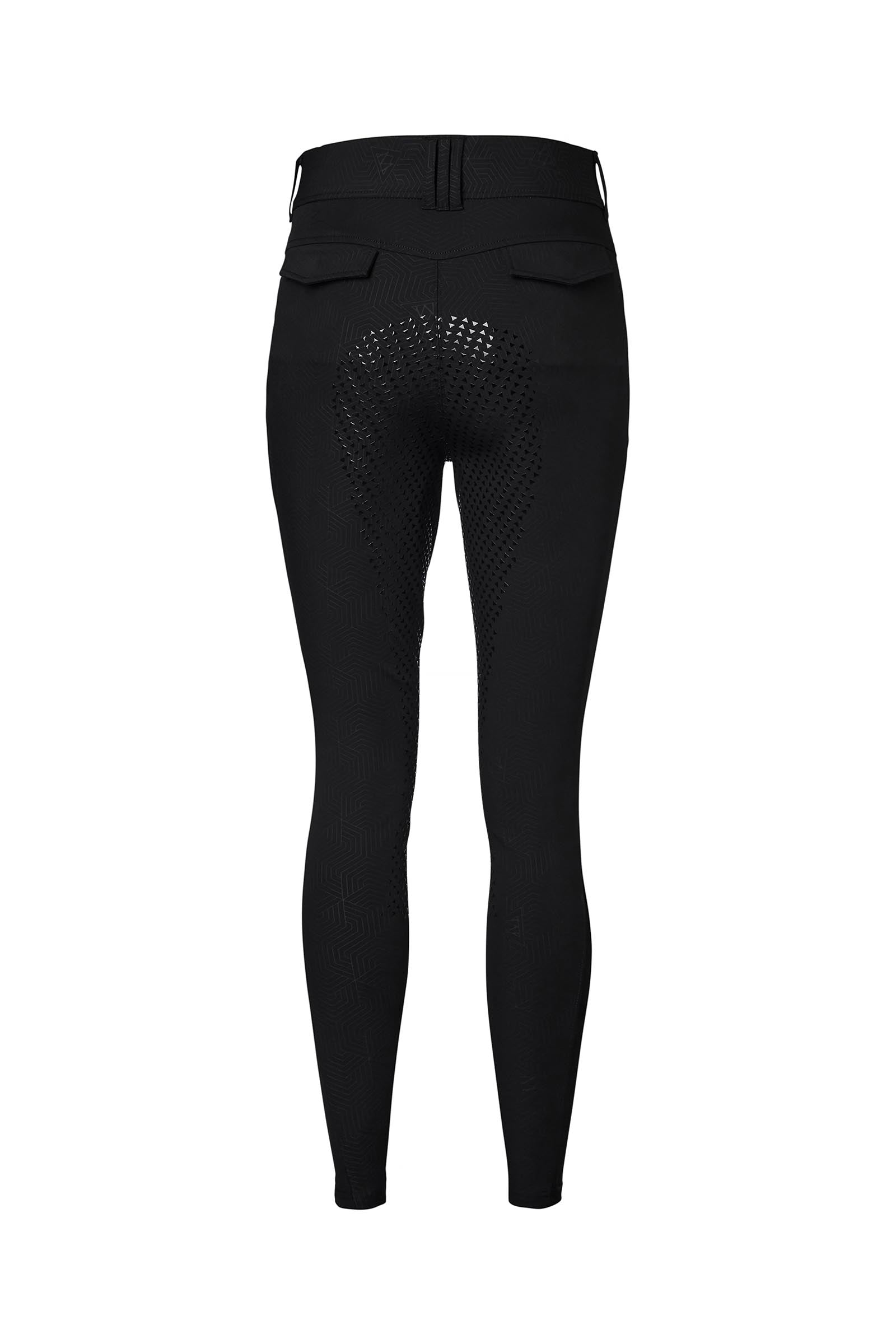 Mountain Horse Kate culotte Womens Breeches