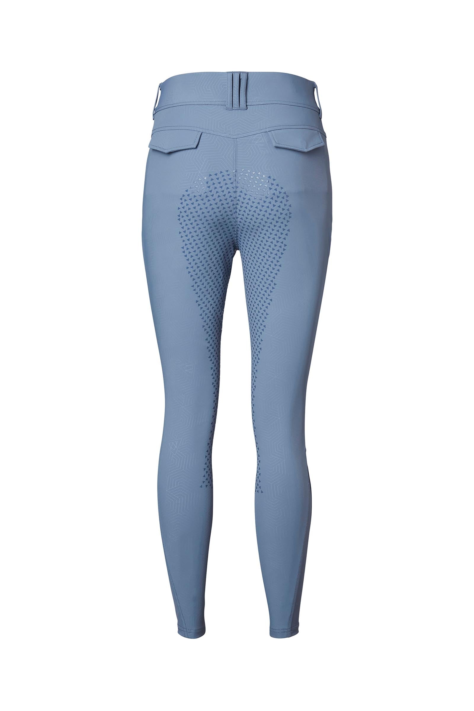 Mountain Horse Kate culotte Womens Breeches