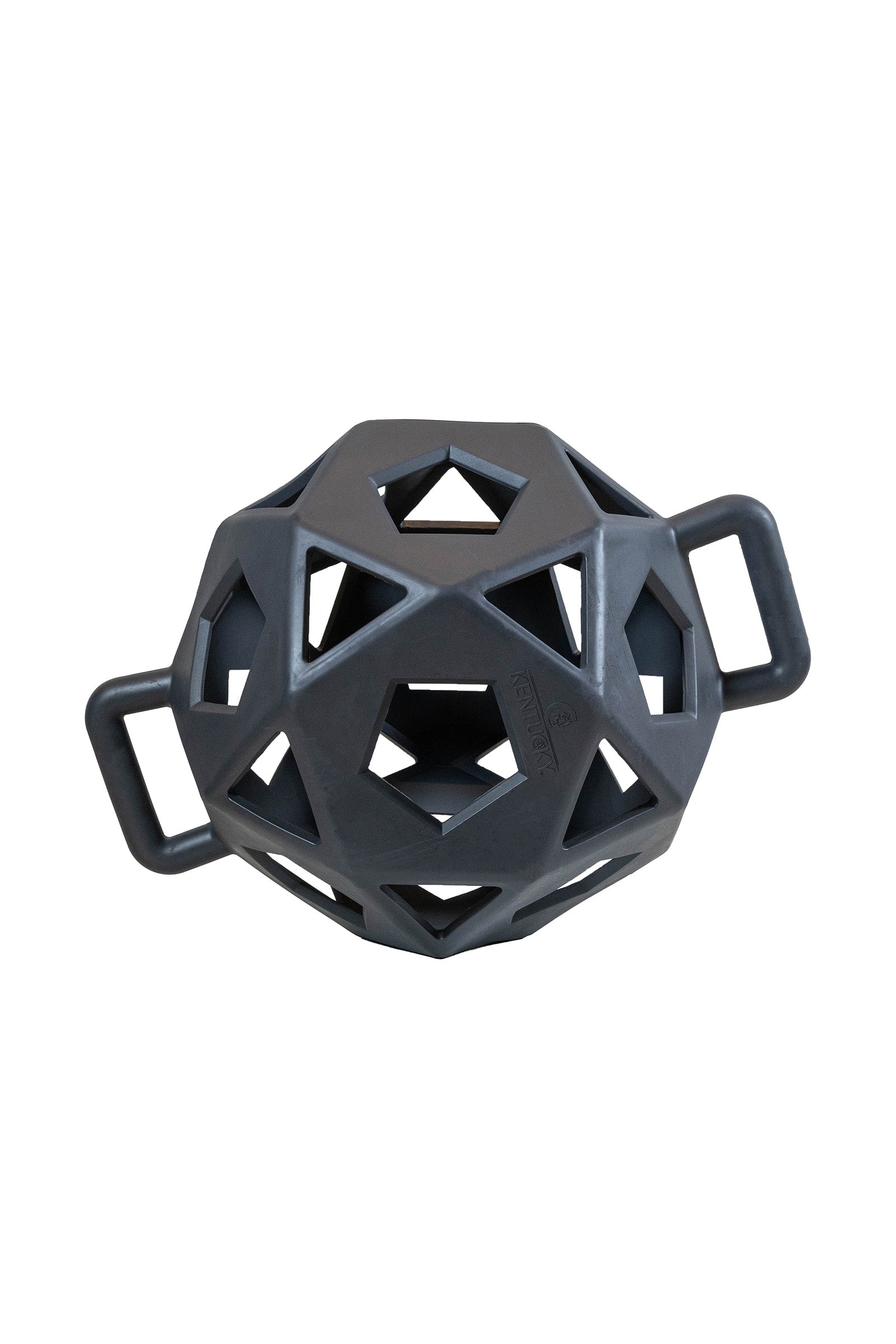 Kentucky Horsewear Relax Horse Play & Hay Ball Horse Toys & Riding Arena Supplies