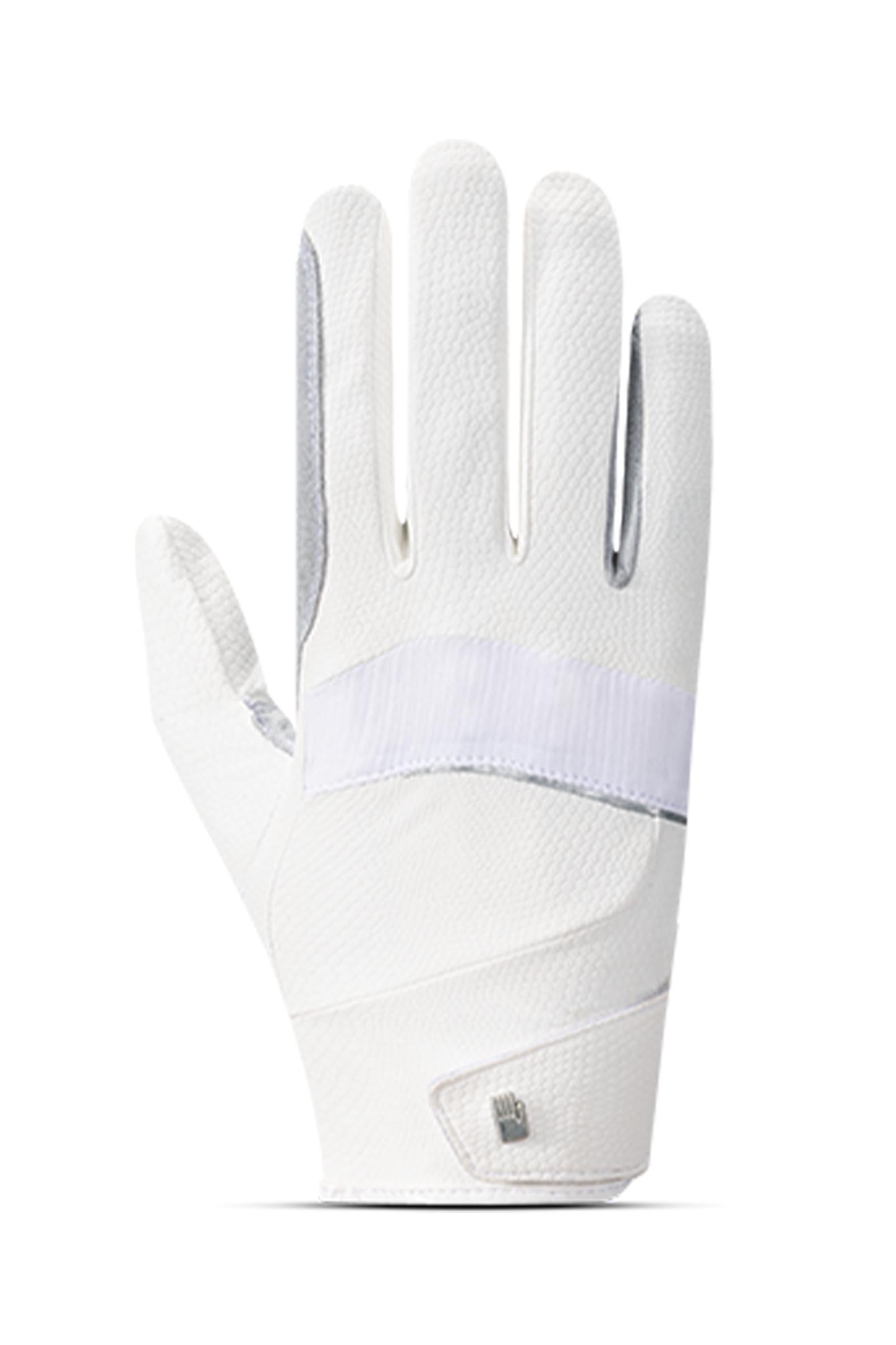 Roeckl Manecaress gants d’équitation Gants d'équitation