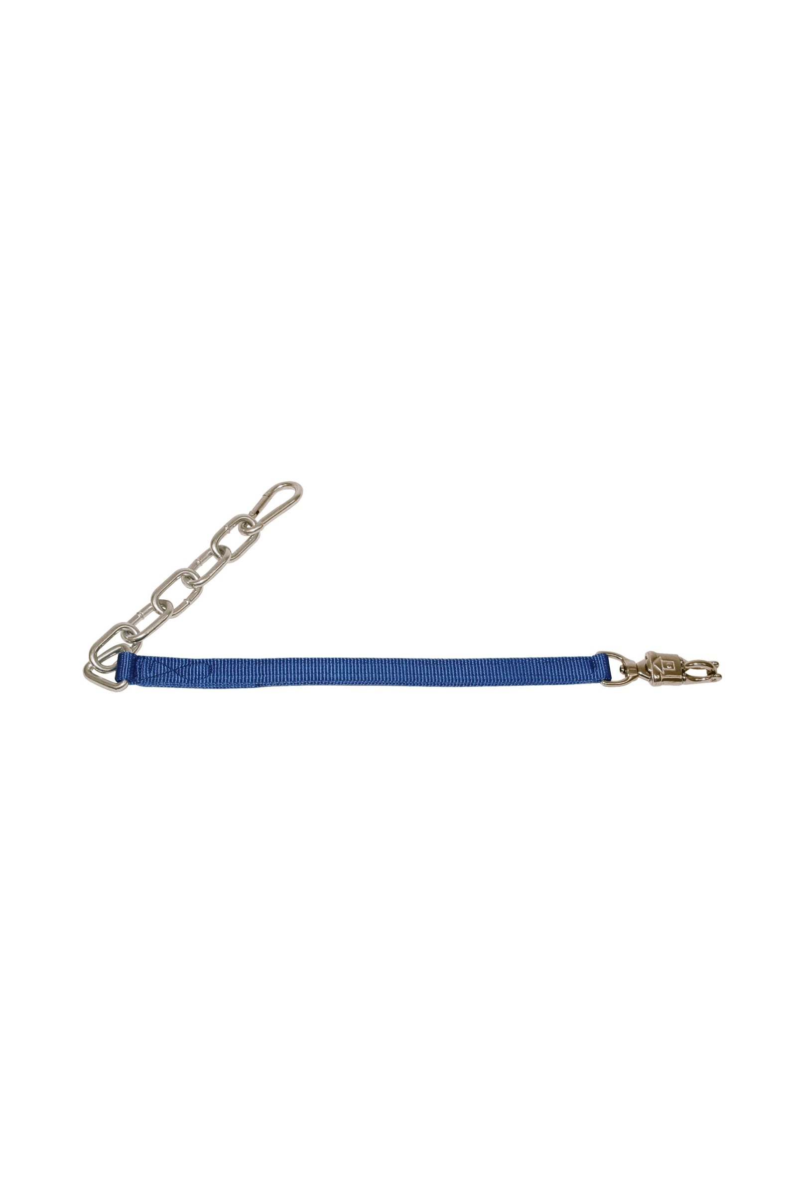 Covalliero Sangle d’attache réglable, 70 cm Matériel pour l'écurie