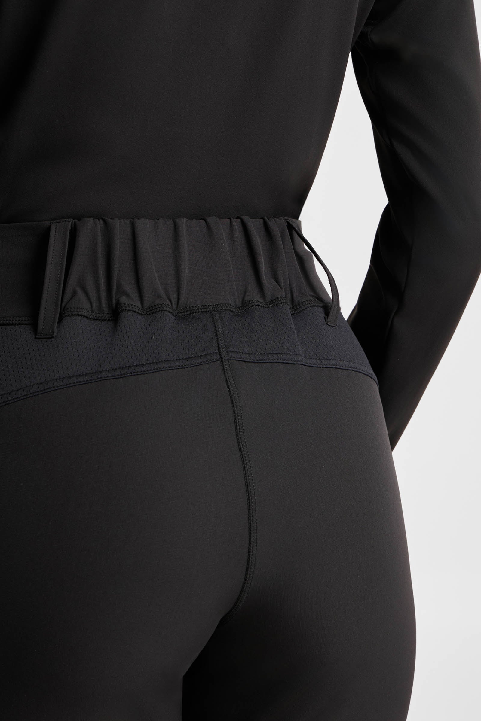 Horze Workwear Trousers Womens Breeches