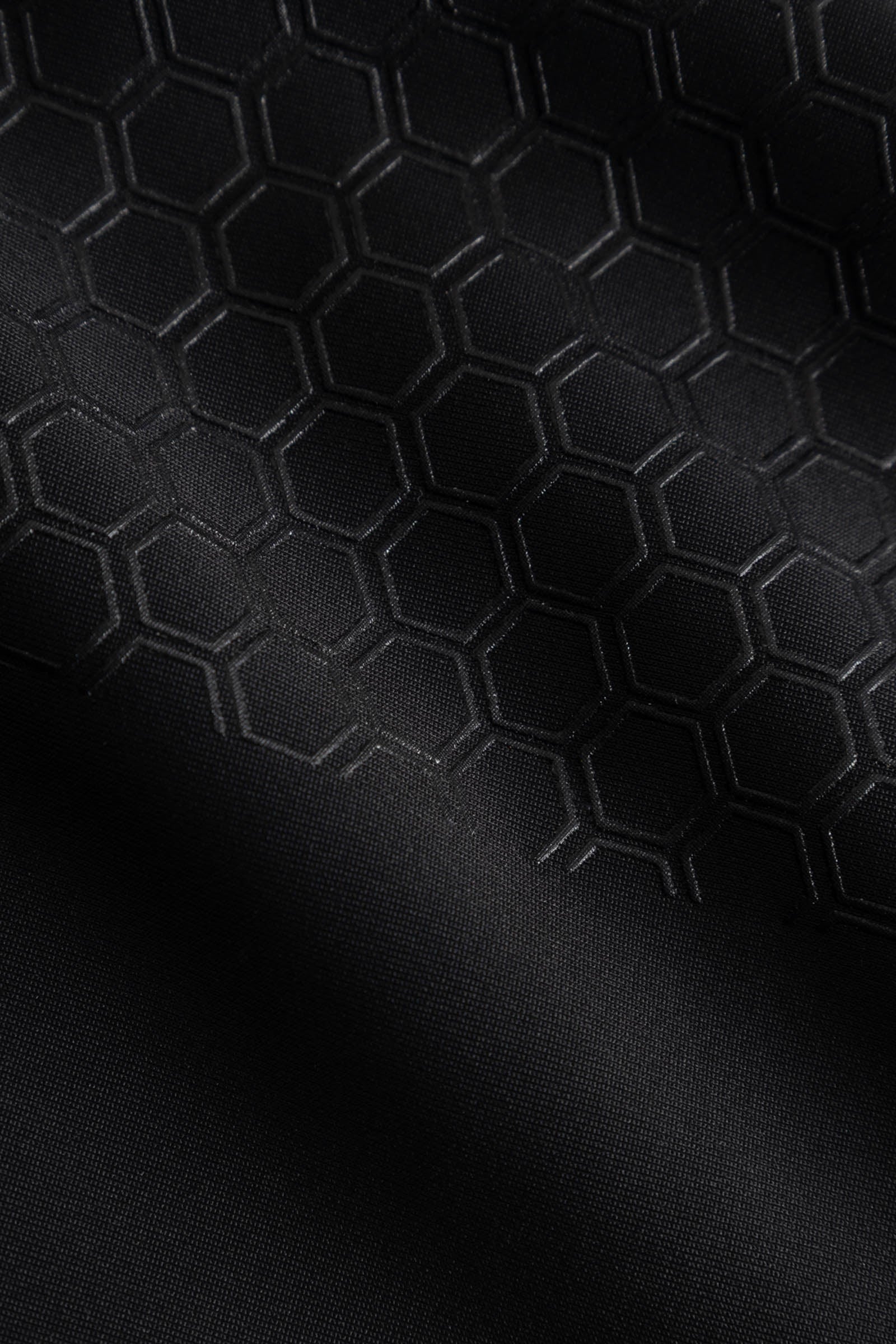 Horze Matilda Women´s Perforated Fullgrip Breeches Womens Breeches