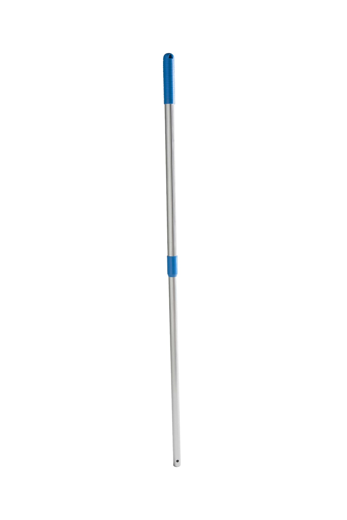 HIPPOTONIC Arbre télescopique pour tête de fourche Matériel pour l'écurie