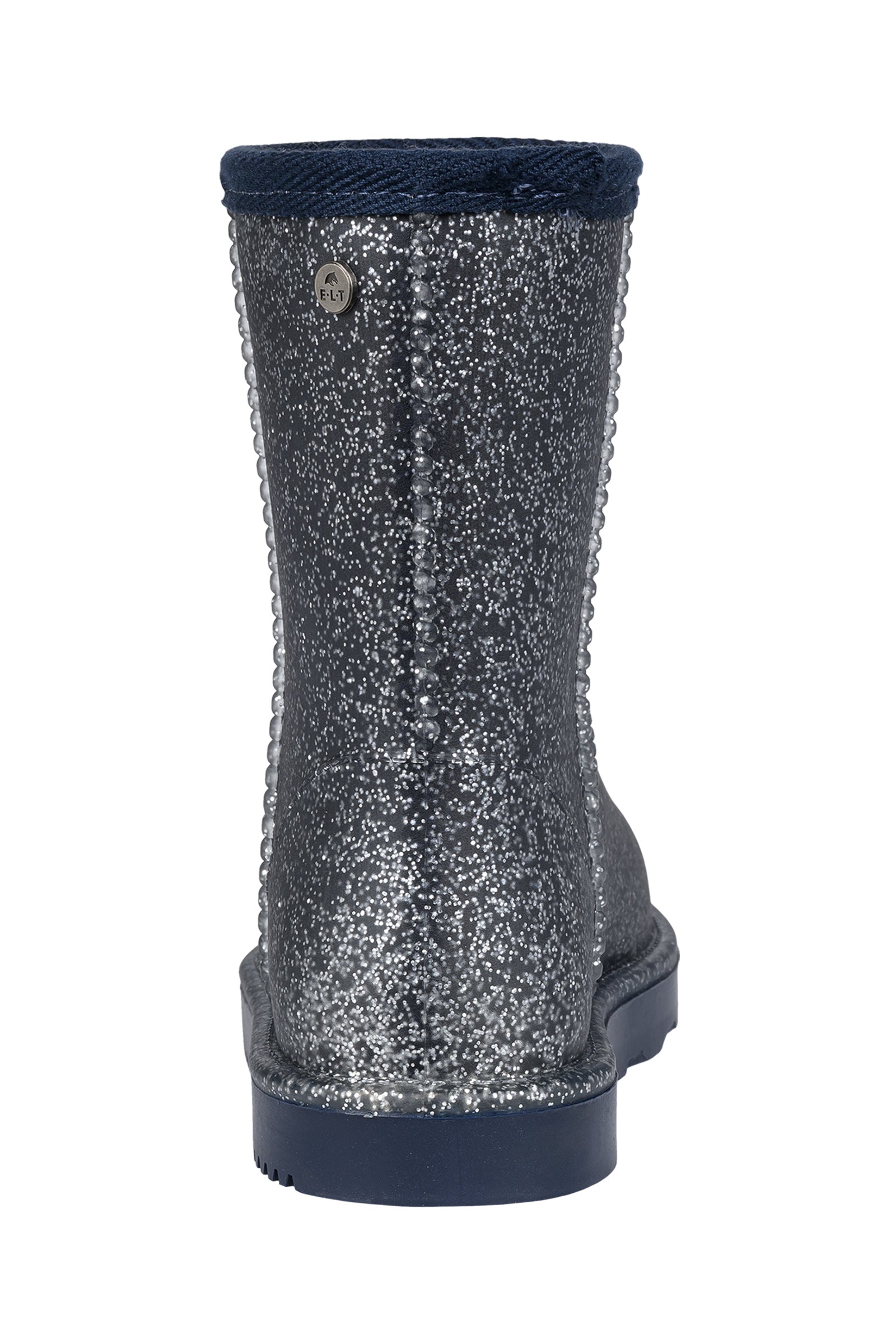 Waldhausen ELT Rainless Bootie, Children Riding Boots & Riding Shoes