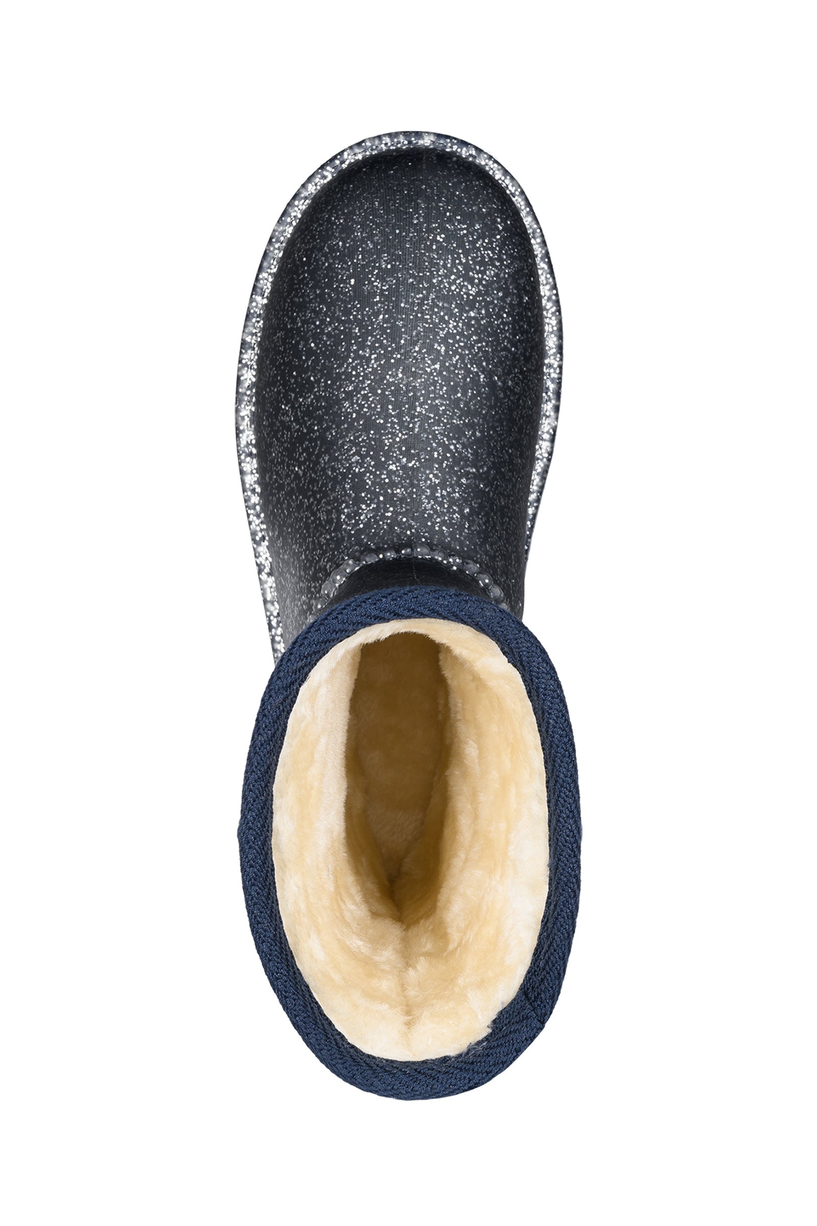 Waldhausen ELT Rainless Bootie, Children Riding Boots & Riding Shoes