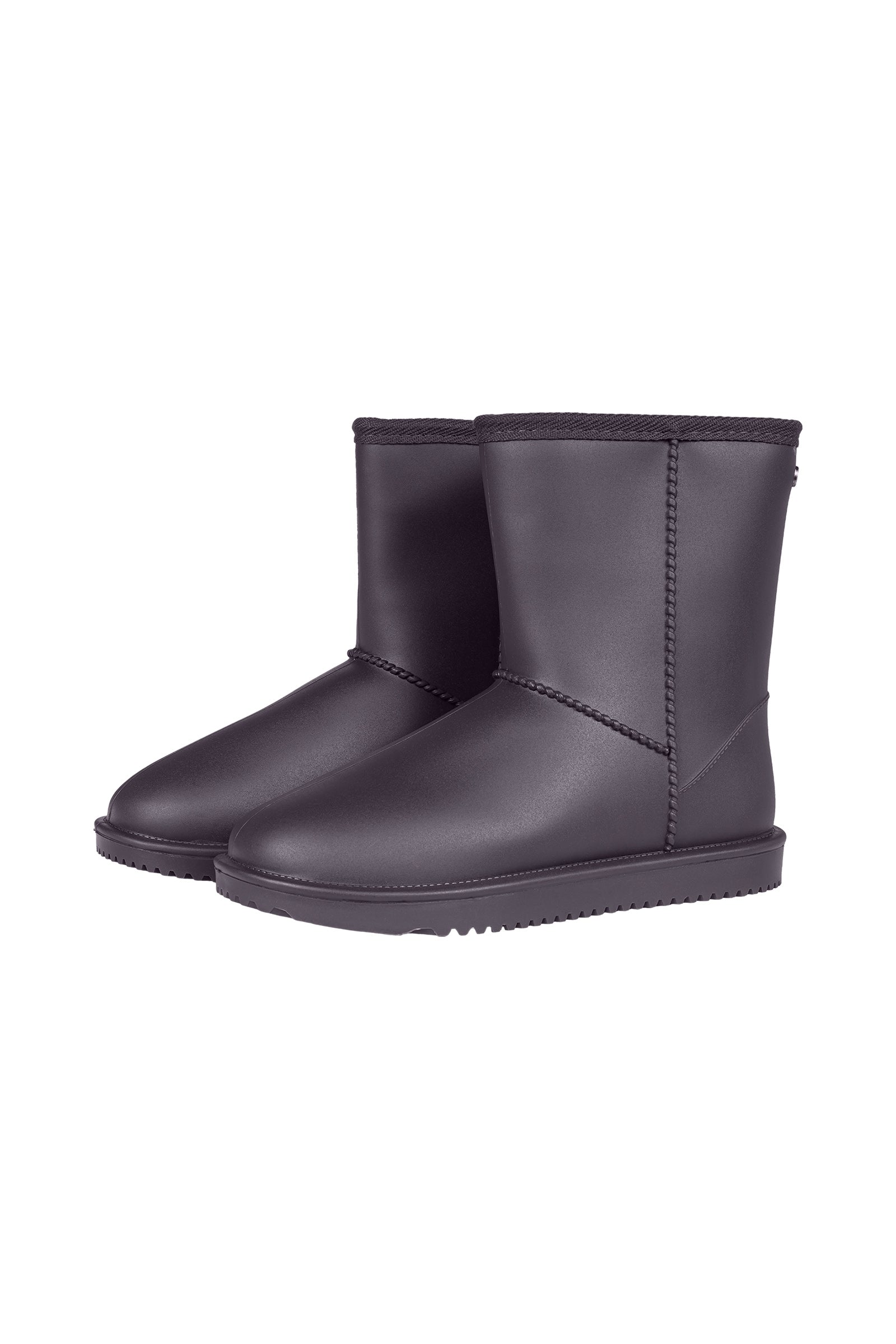 Waldhausen ELT Rainless Bootie, Children Riding Boots & Riding Shoes