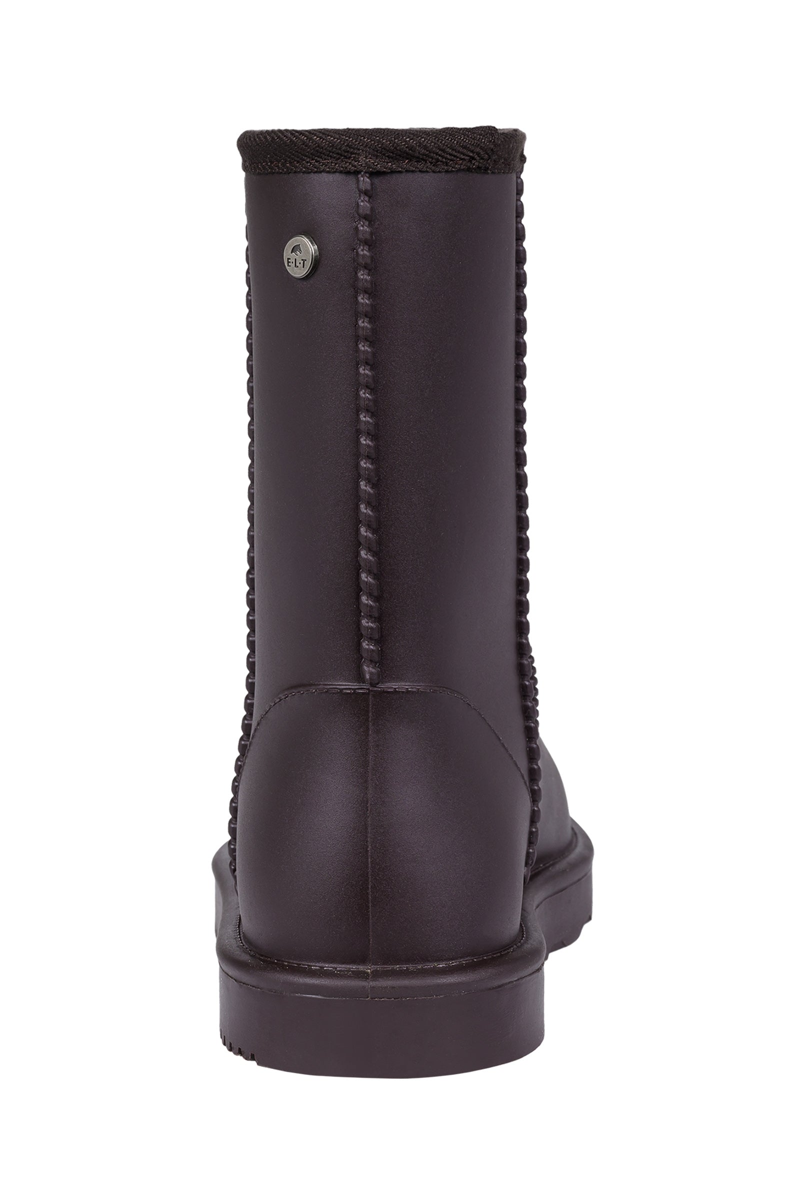 Waldhausen ELT Rainless Bootie, Children Riding Boots & Riding Shoes