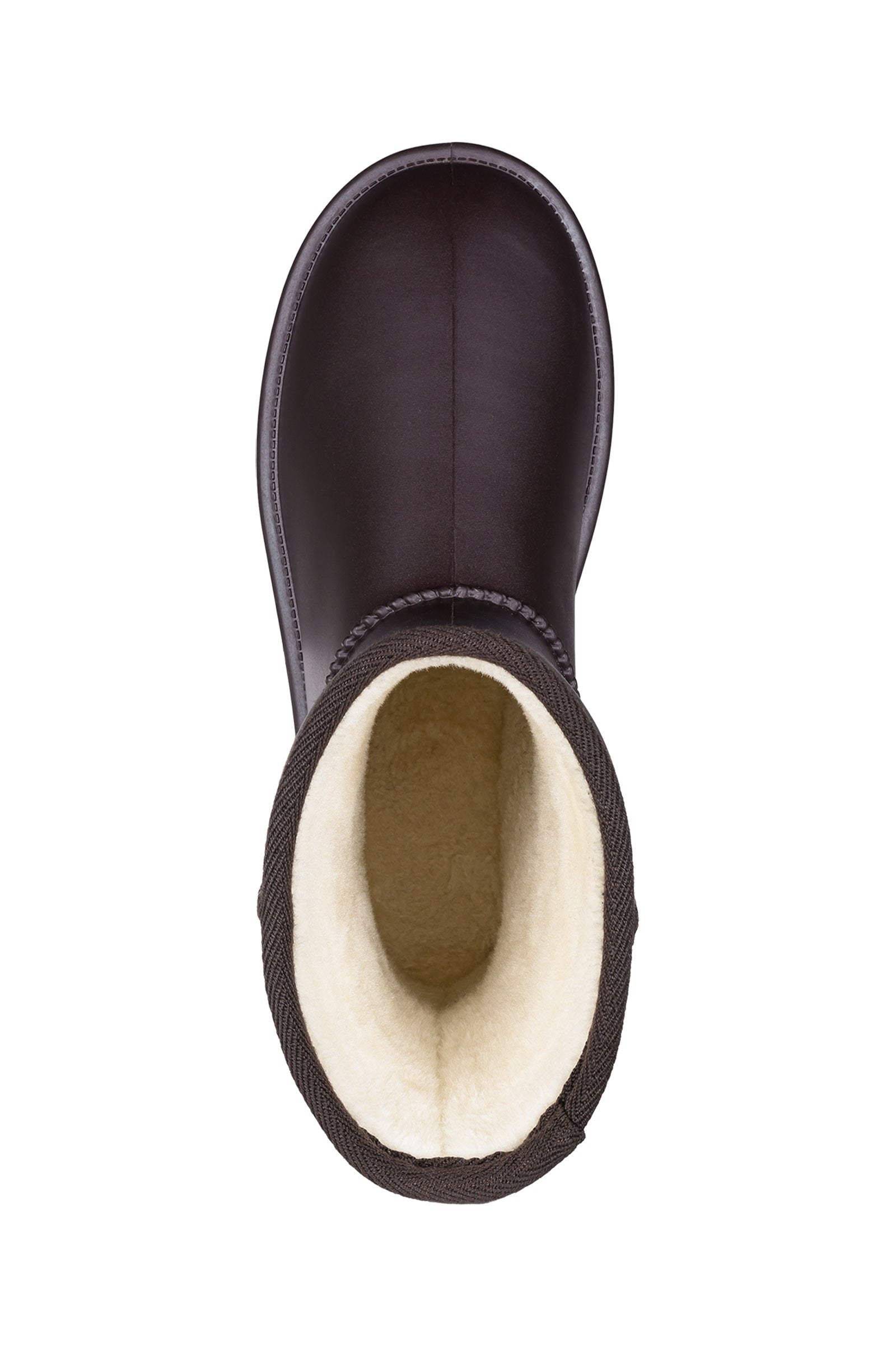 Waldhausen ELT Rainless Bootie, Children Riding Boots & Riding Shoes