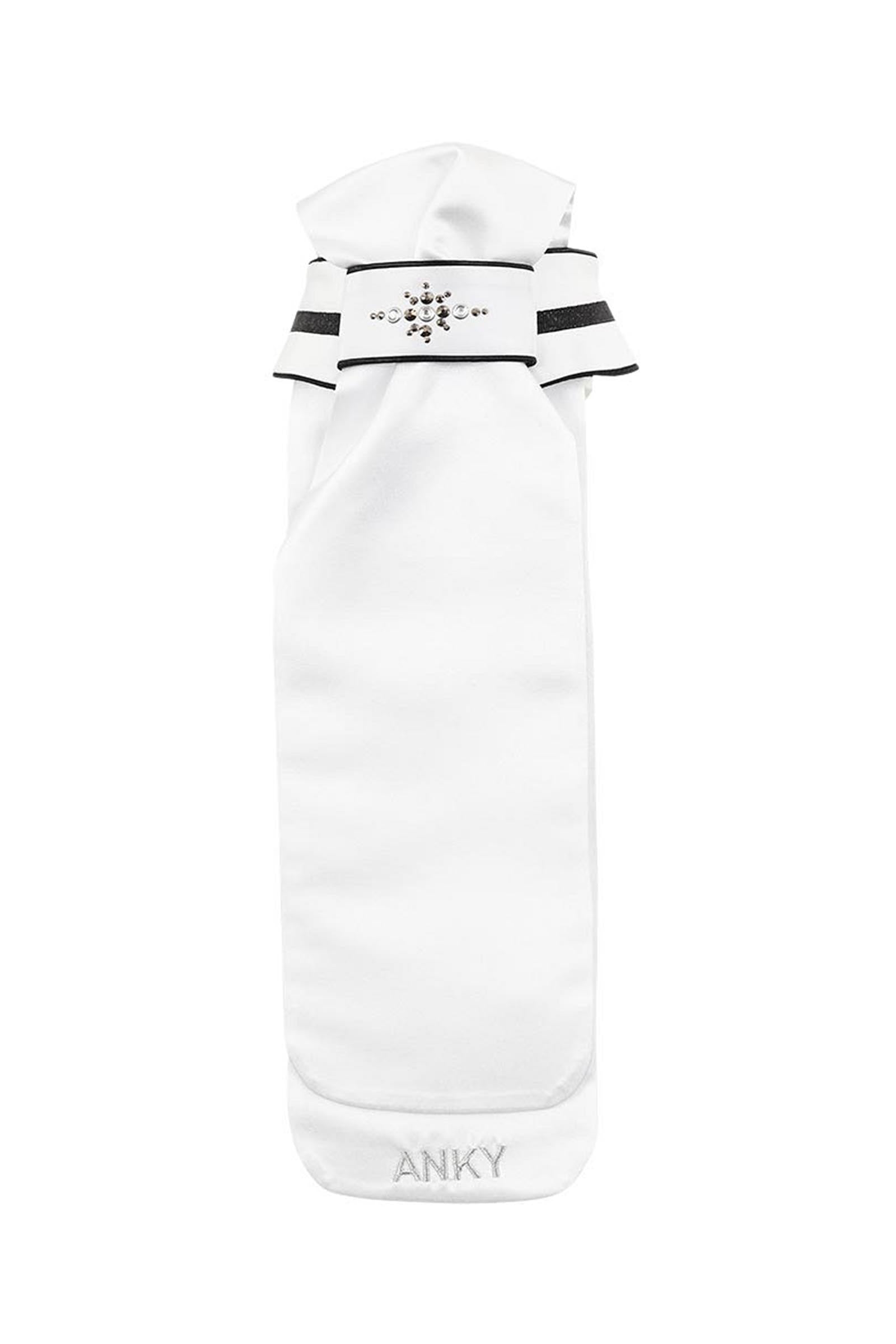 Anky ANKY Competition DeLuxe Women´s Stock Tie Stone Vêtements d'équitation femme