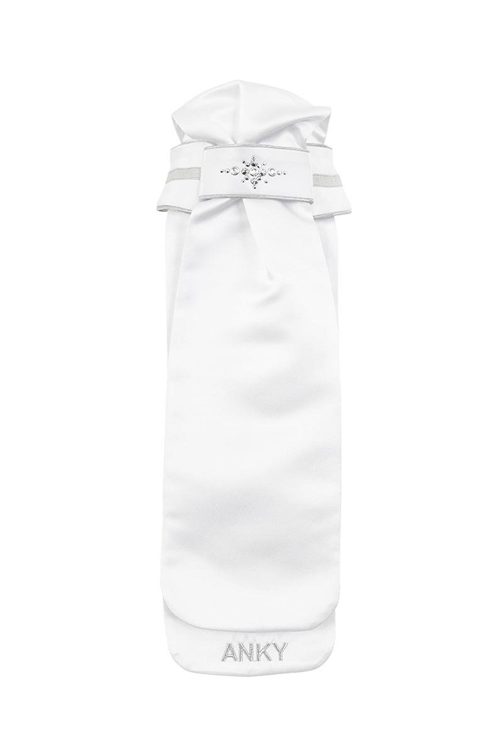 Anky ANKY Competition DeLuxe Women´s Stock Tie Stone Vêtements d'équitation femme