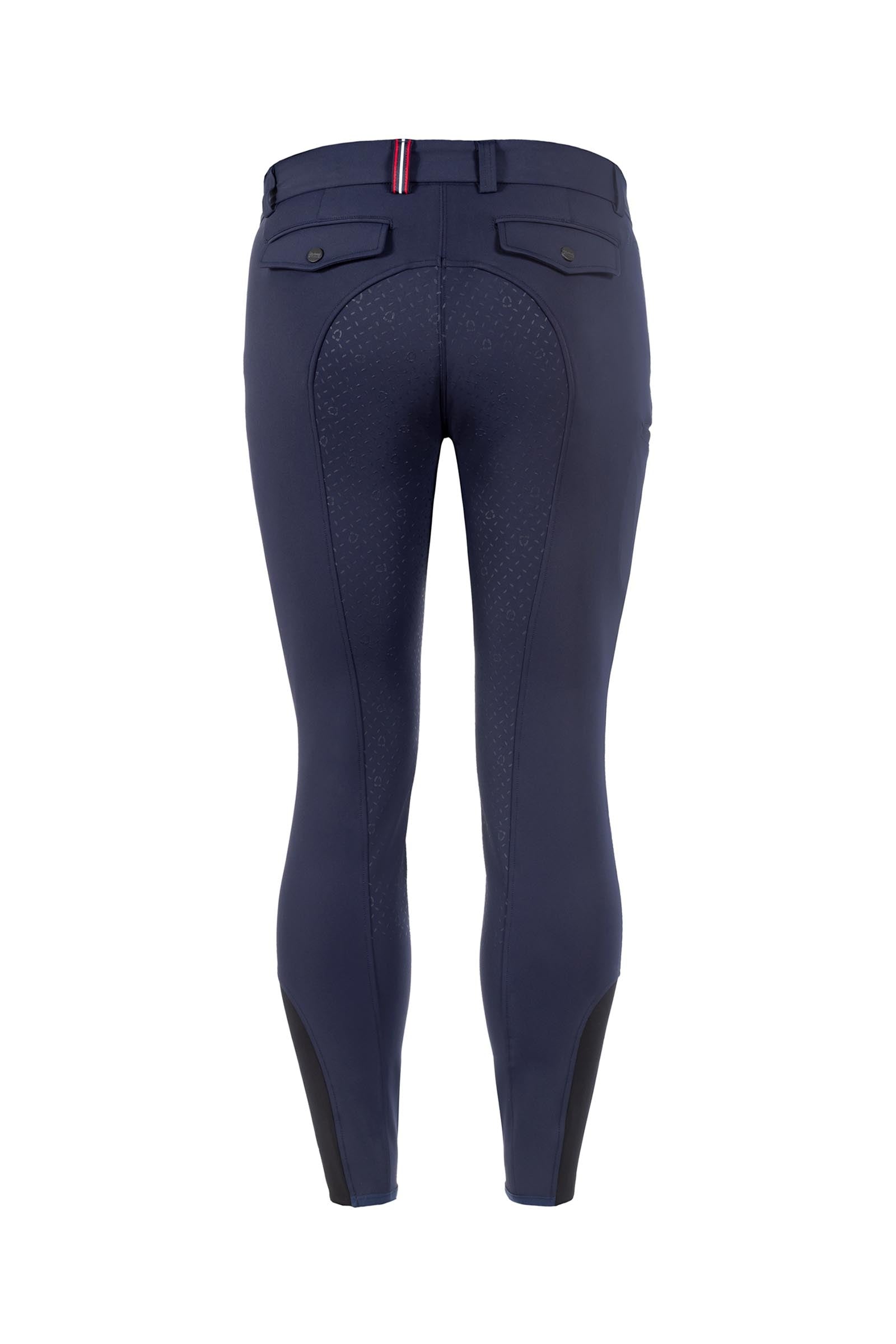 Cavallo CAVALCAIN Men´s Breeches With Full Seat Vêtements d'équitation homme