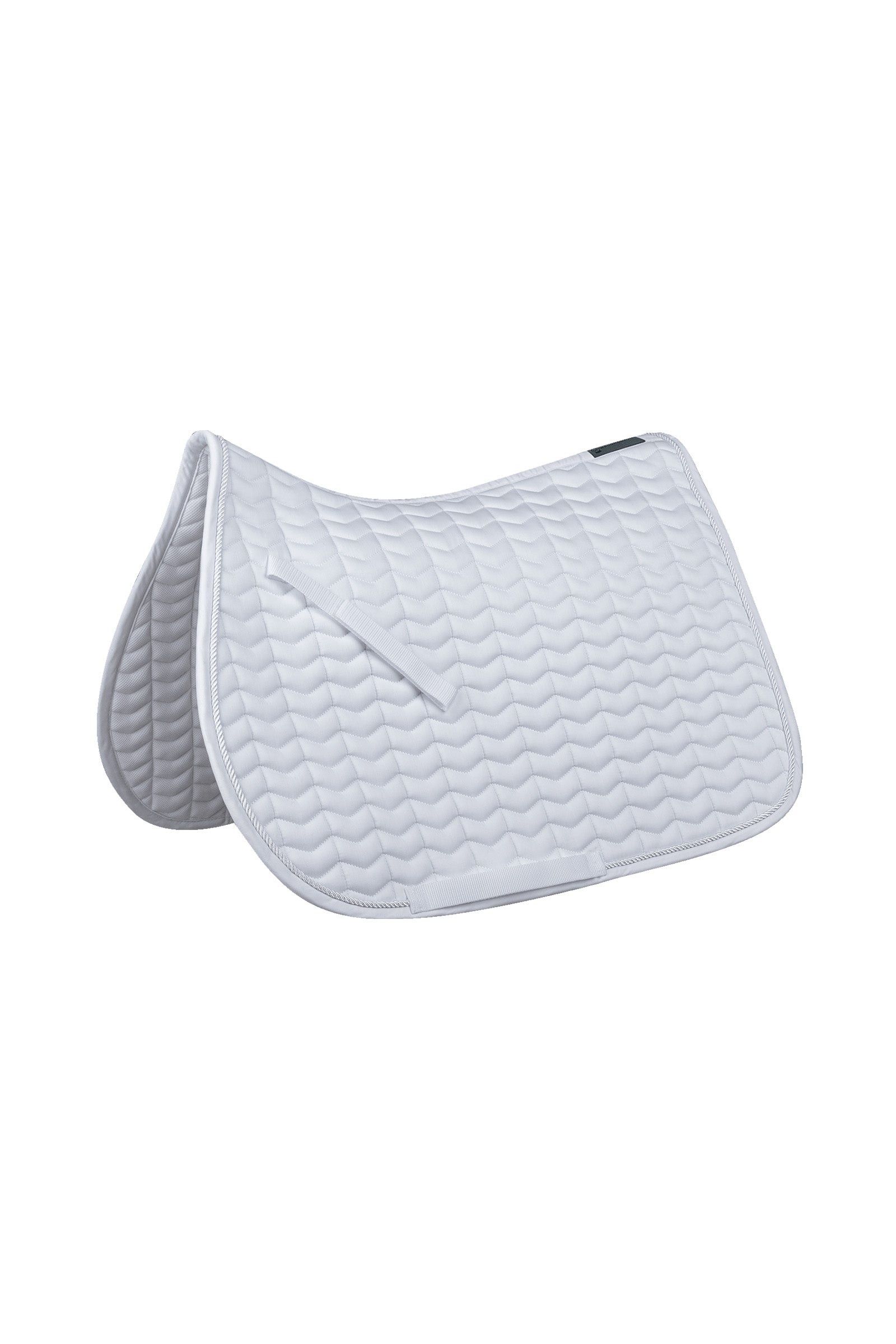Waldhausen Classic All Purpose Saddle Pad Saddle Pads