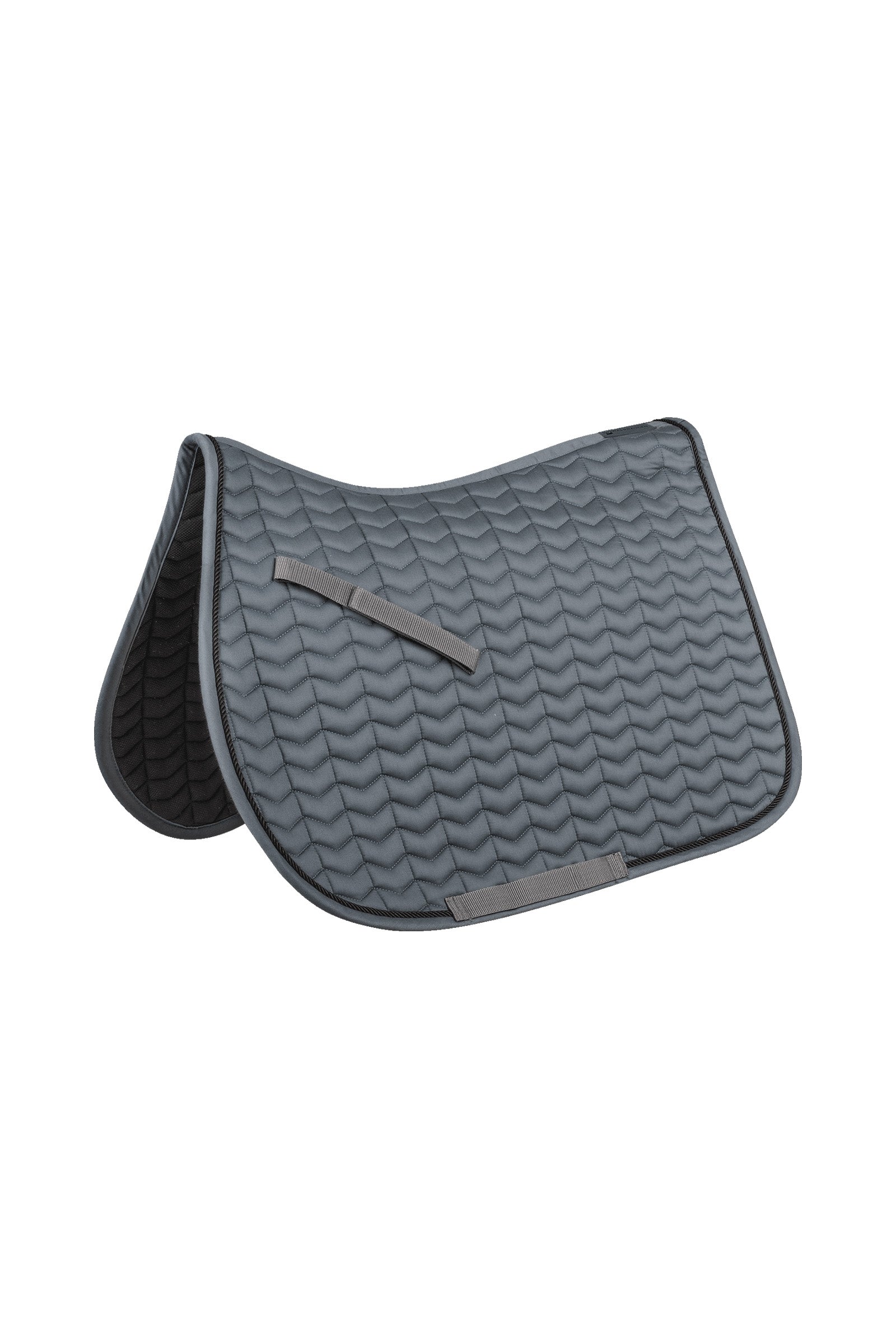 Waldhausen Classic All Purpose Saddle Pad Saddle Pads
