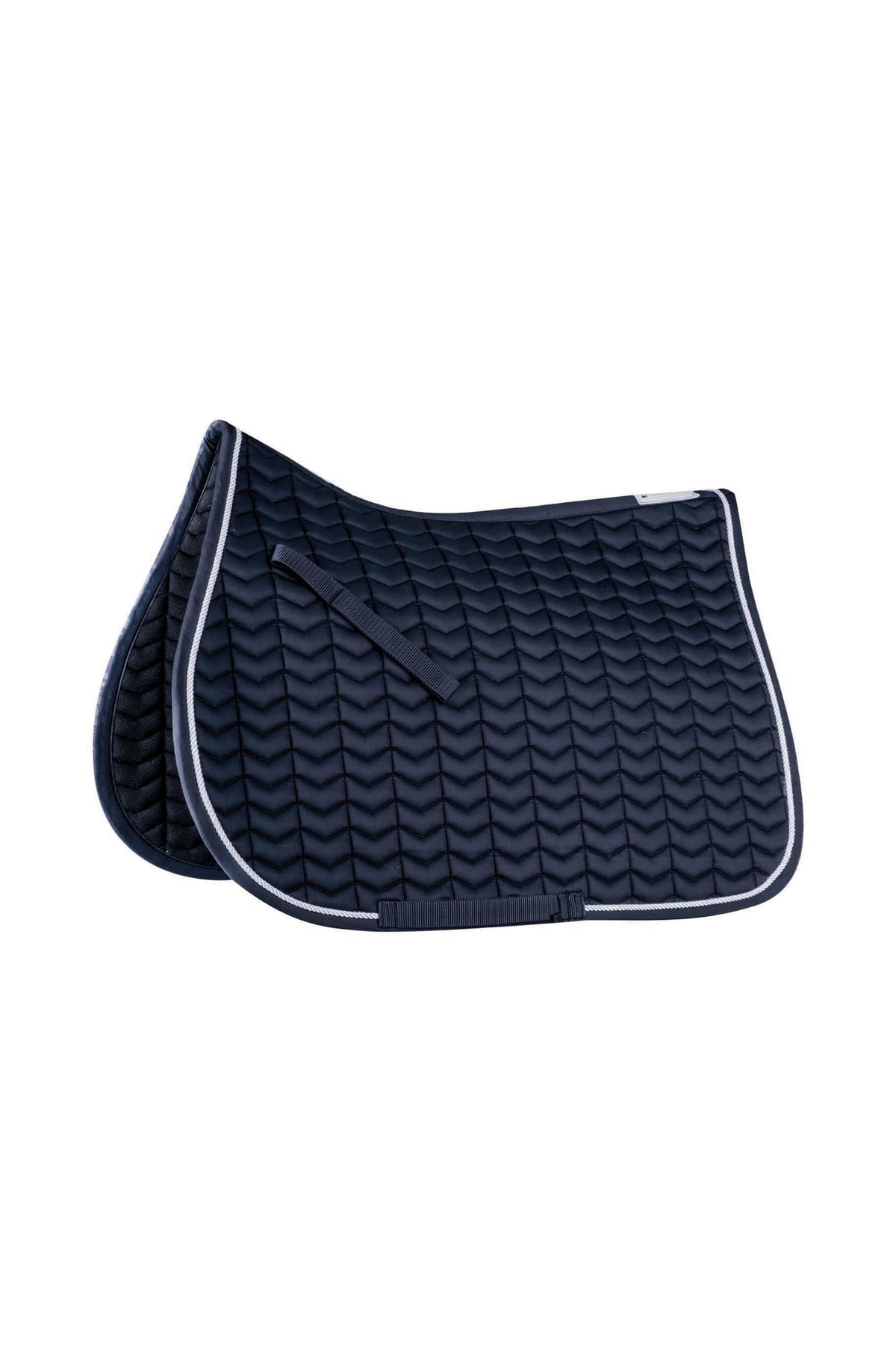 Waldhausen Classic All Purpose Saddle Pad Saddle Pads