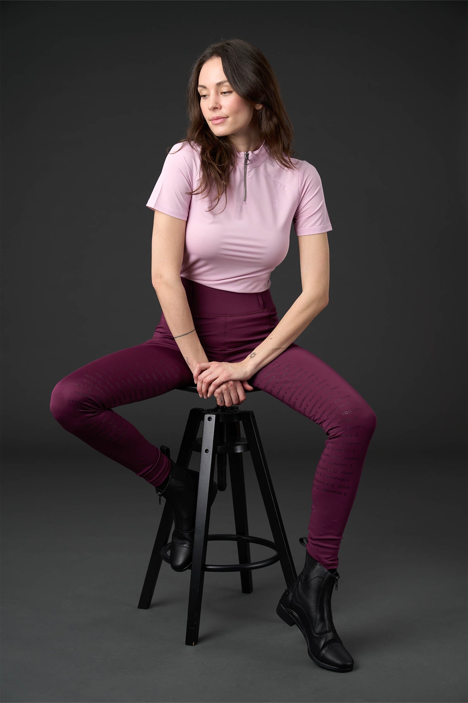 Lifestyle shot 4
