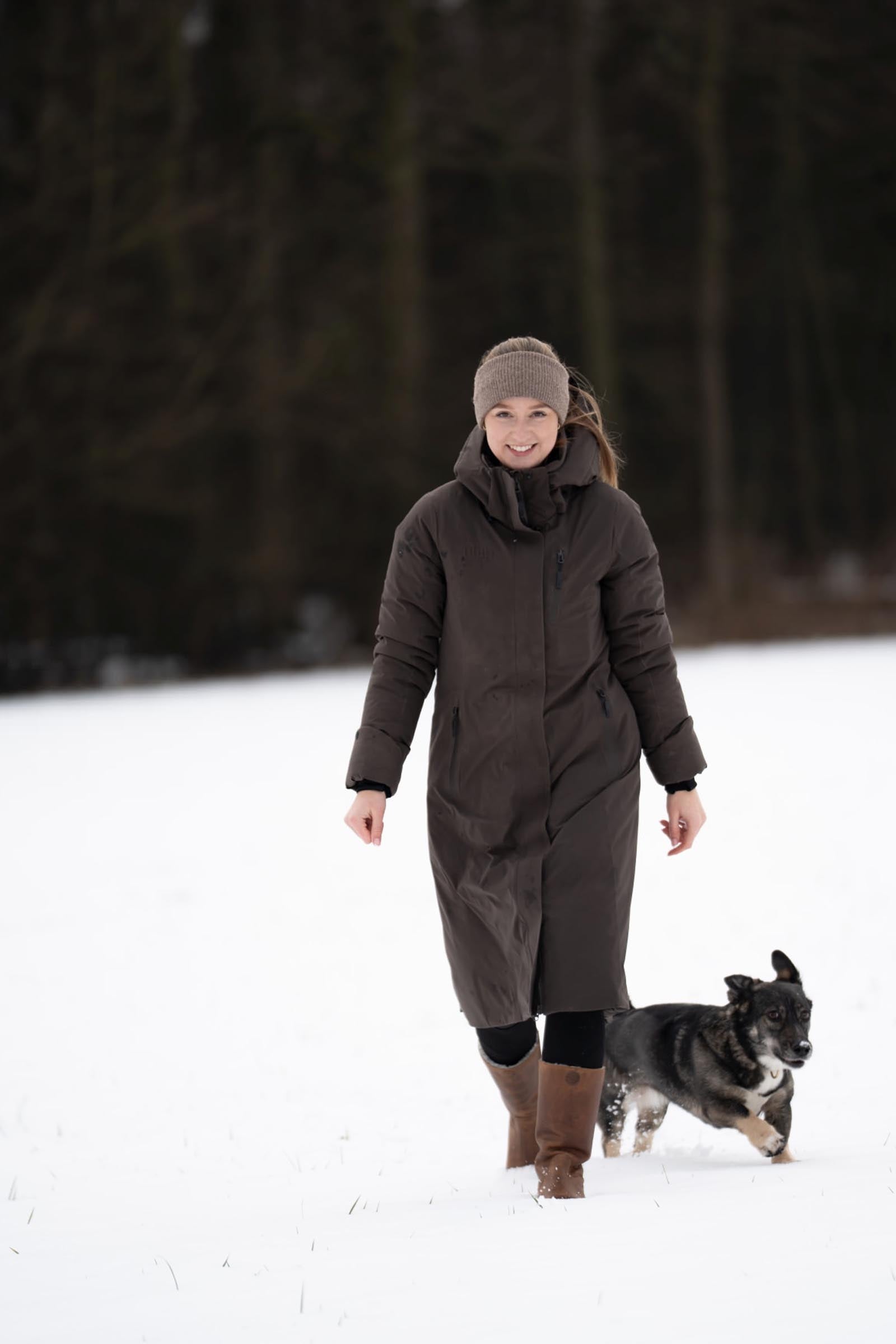 Lifestyle shot 2