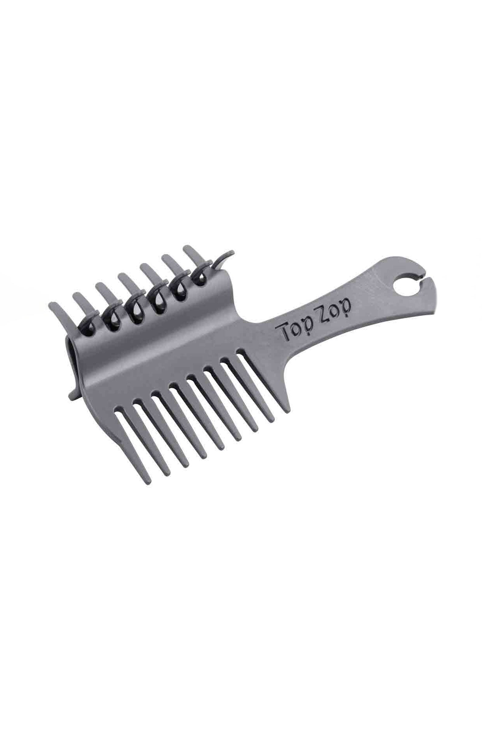 LeMieux Top Zop accessoire pour le tressage Matériel de pansage
