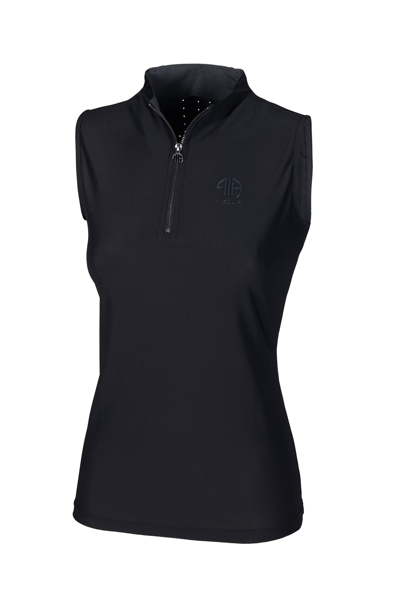 Pikeur Top fonctionnel Athleisure Vêtements d'équitation femme