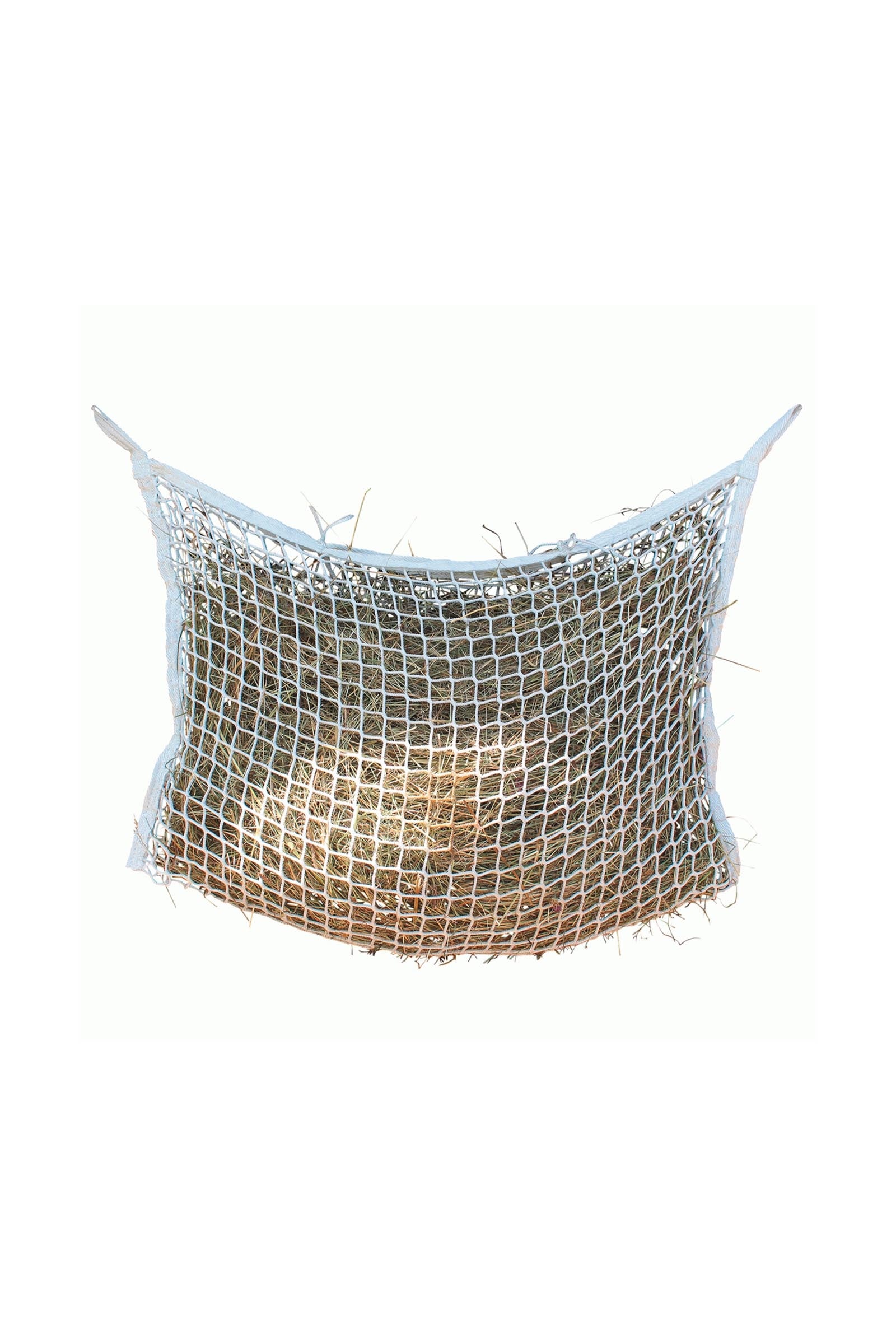 USG Hay Net Square (160x100 cm) Mangeoires & Abreuvoirs