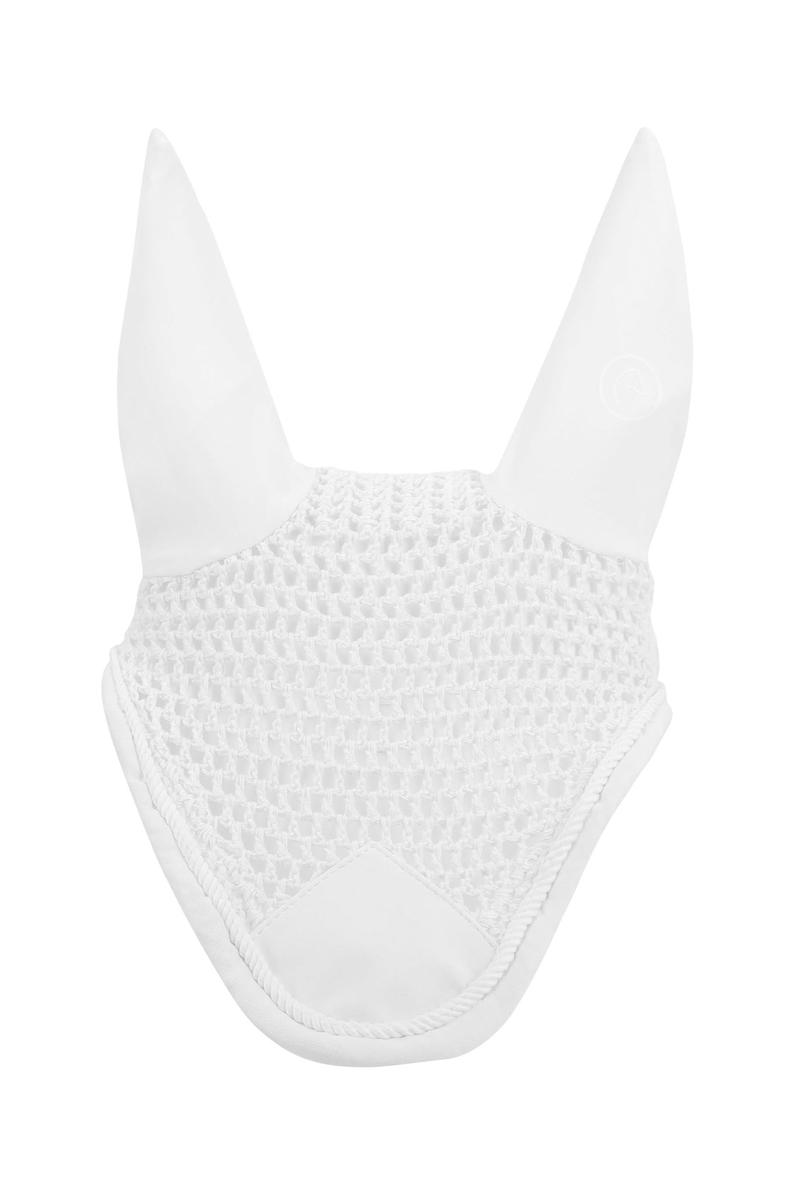EQUITHÈME Polyfun Fly Mask Antifly Protection for Horses