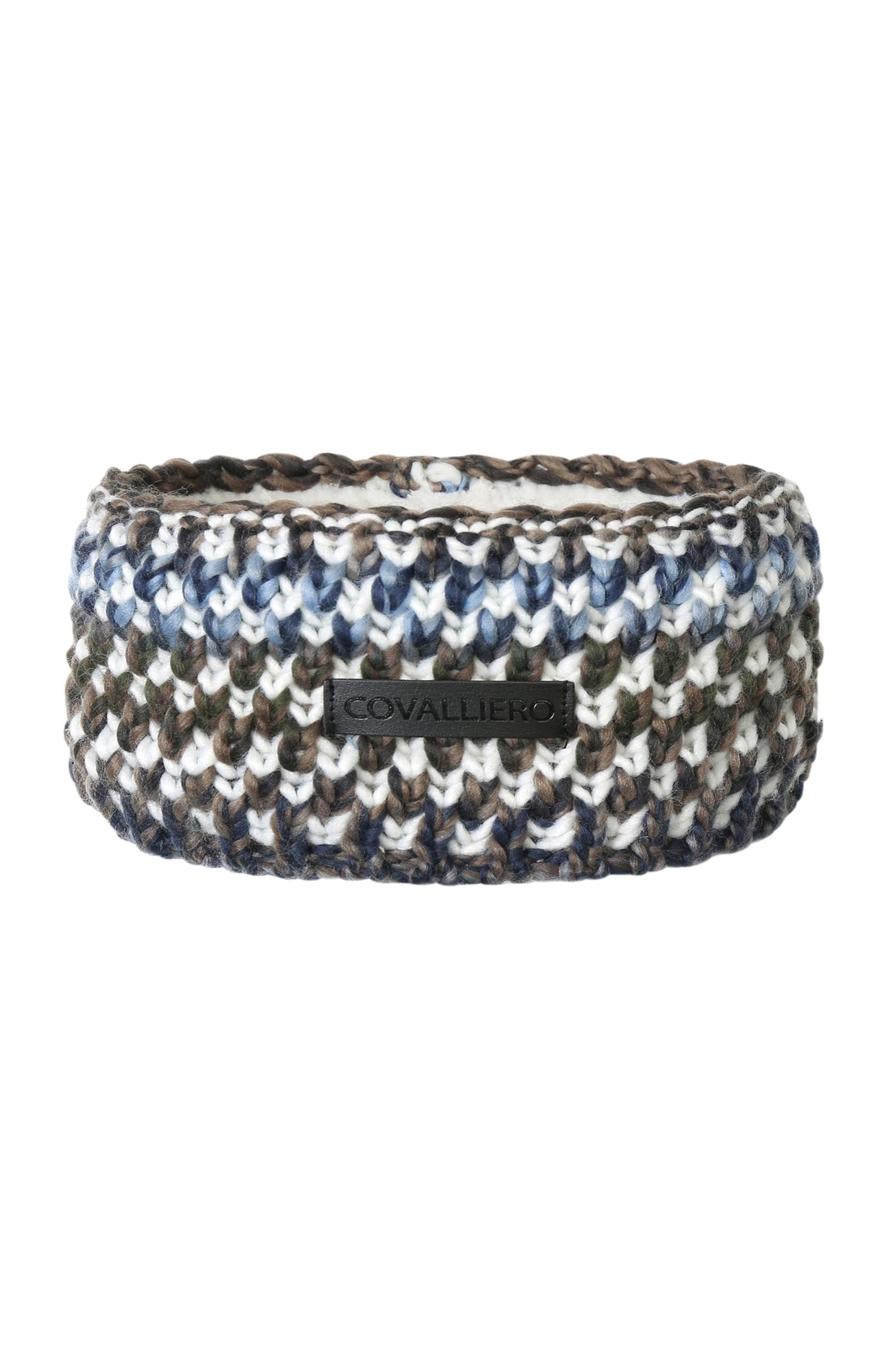 Covalliero Bandeau Accessoires