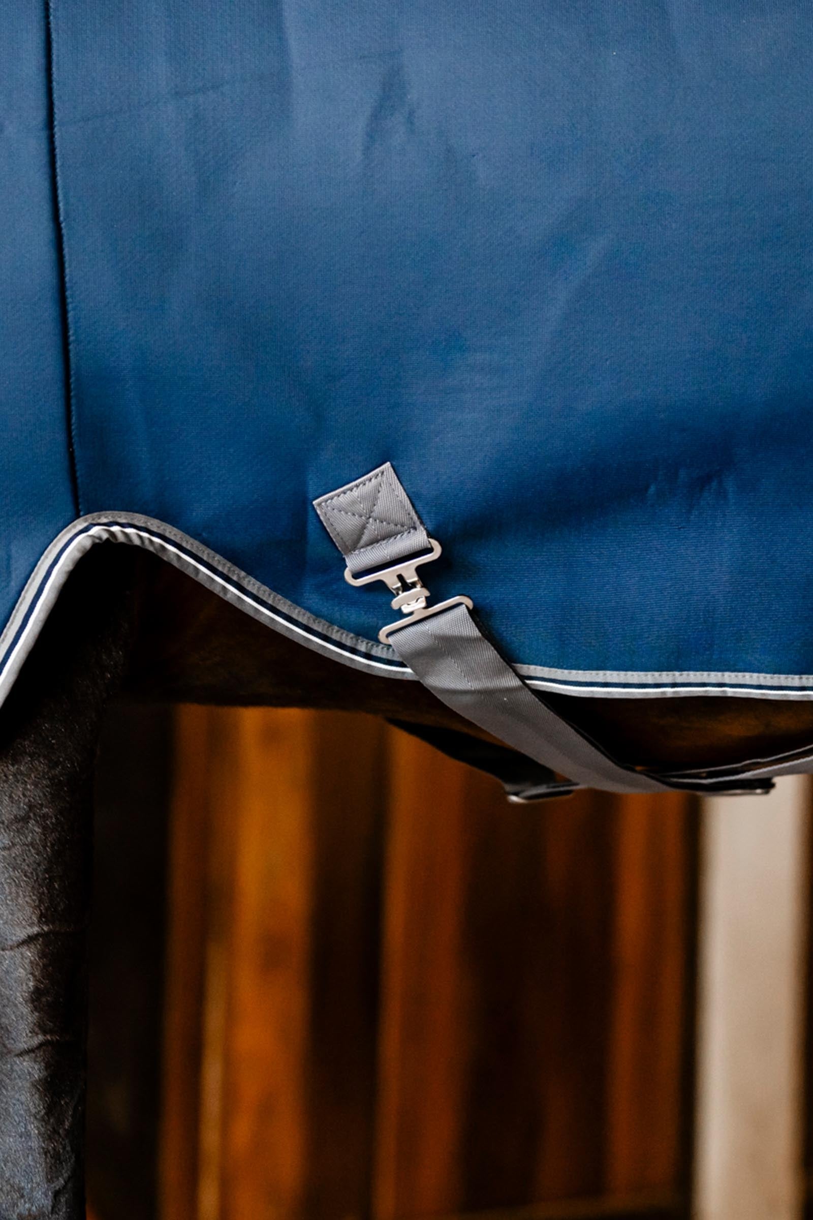 Horseware Rambo Airmax Cooler Rug Horse Rugs