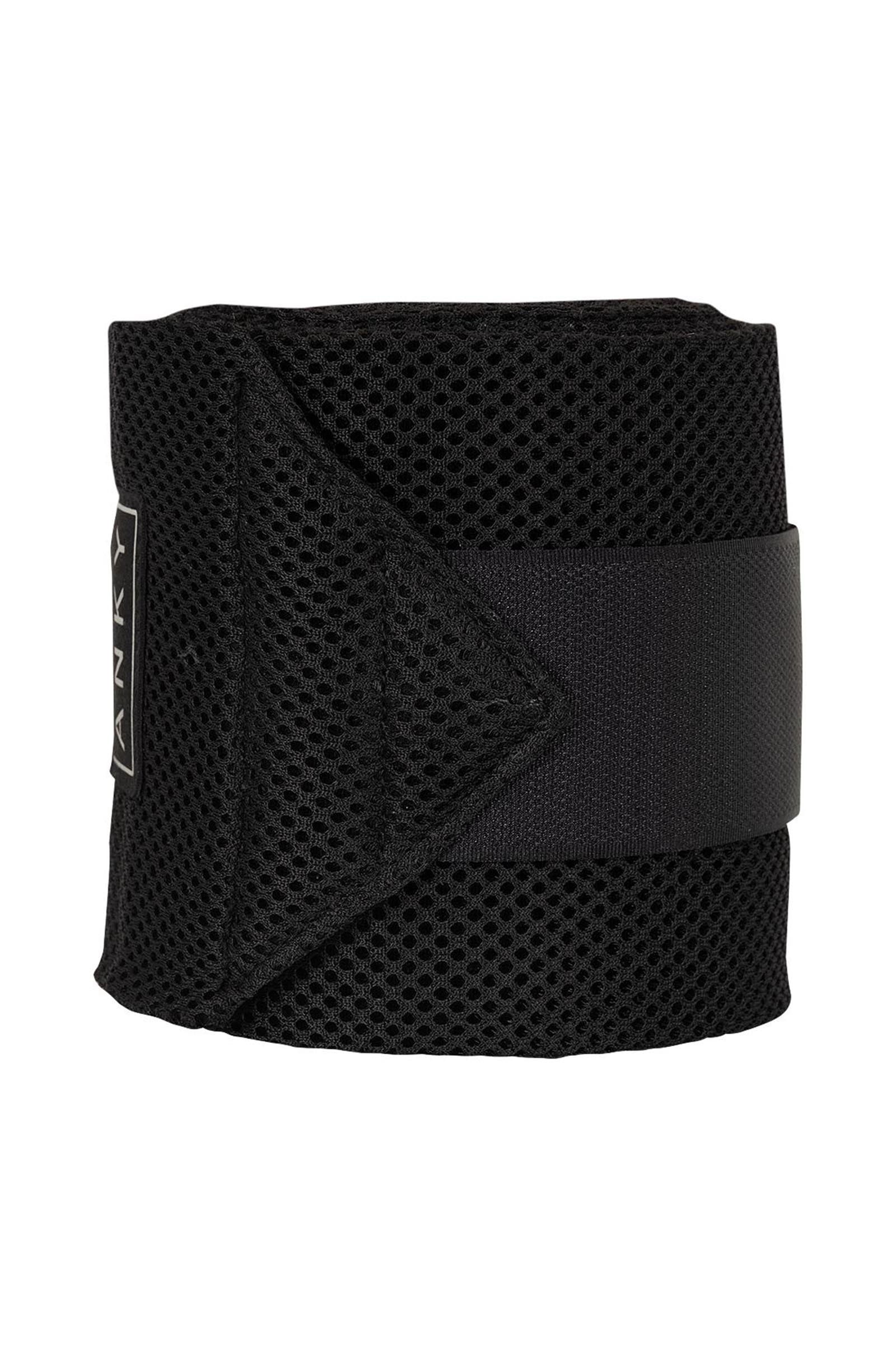 Anky ANKY 3D Mesh Bandages, Set of 4 Leg & Hoof Protection