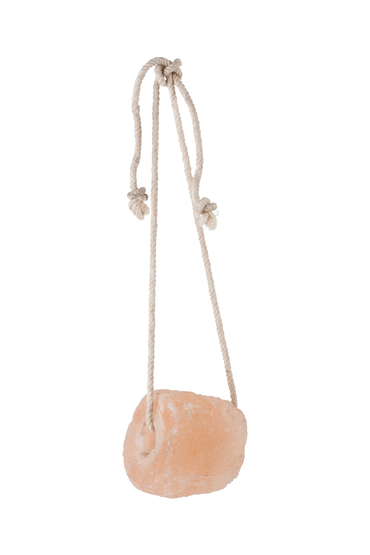 HIPPOTONIC Himalayan Salt Stone, 1,5 kg Horse Feed & Nutrition