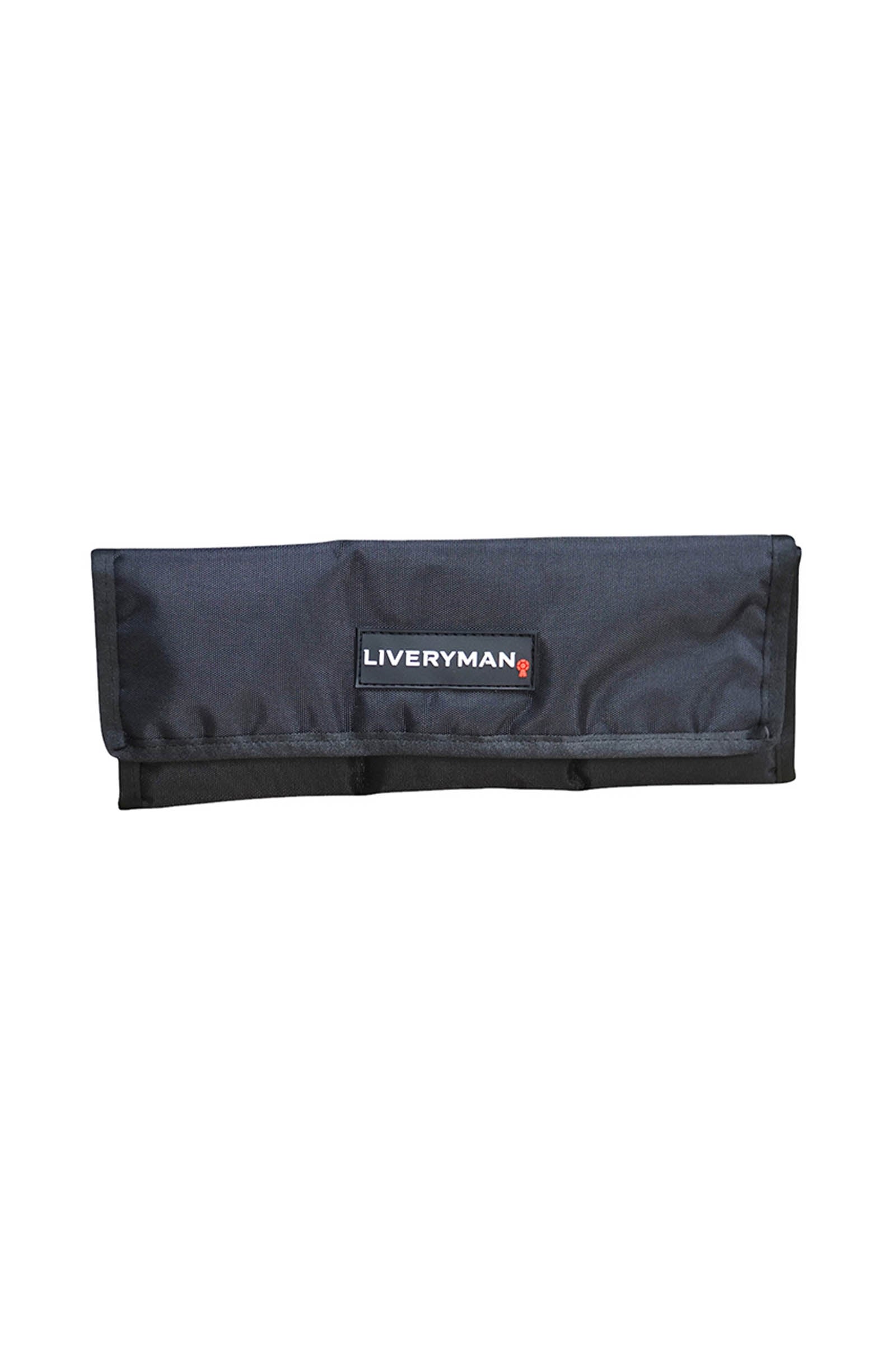 Liveryman Blade Wallet Tondeuses pour chevaux