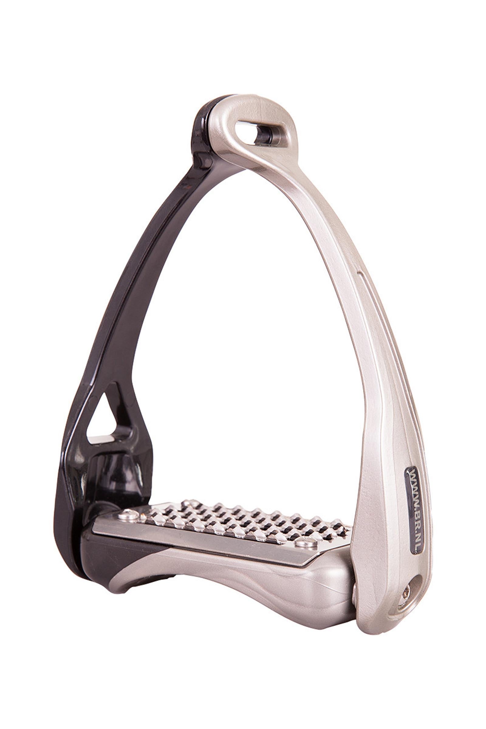 BR AeroTech étriers Selles & sangles