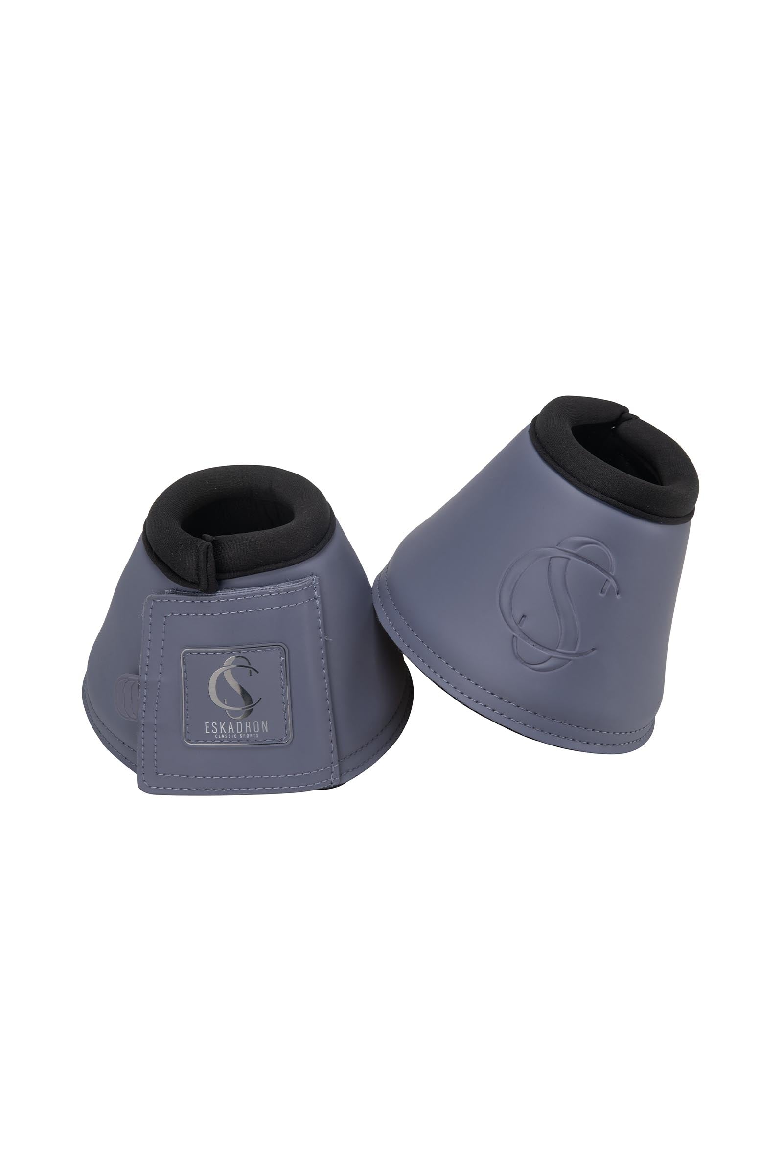 Eskadron Classic Sport SS26 Softslate cloches Leg Protection & Hoof Protection for Horses