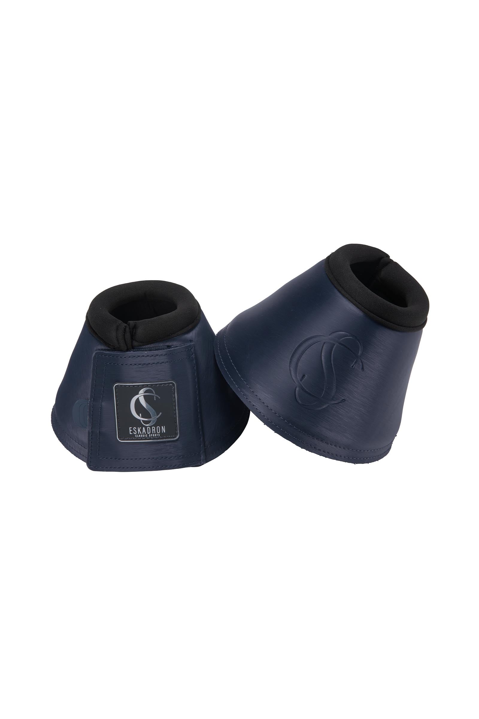 Eskadron Classic Sport SS26 Softslate cloches Leg Protection & Hoof Protection for Horses