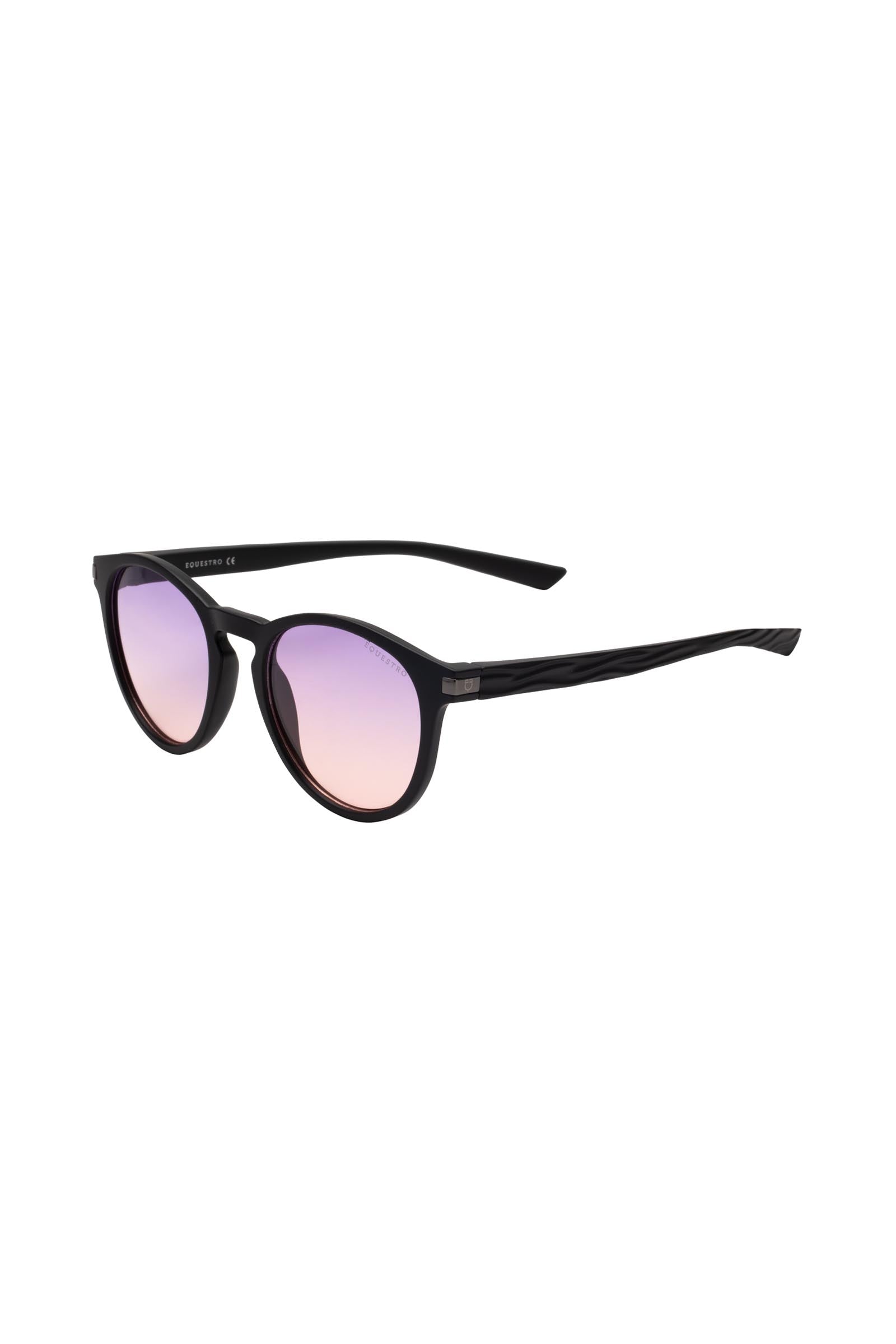Equestro SS2026 Heulwen Sports Polarized Sunglasses Accessories