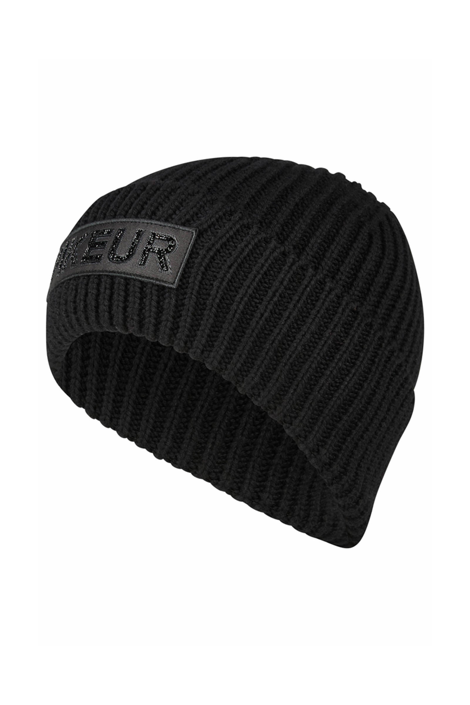 Pikeur Selection bonnet Accessoires