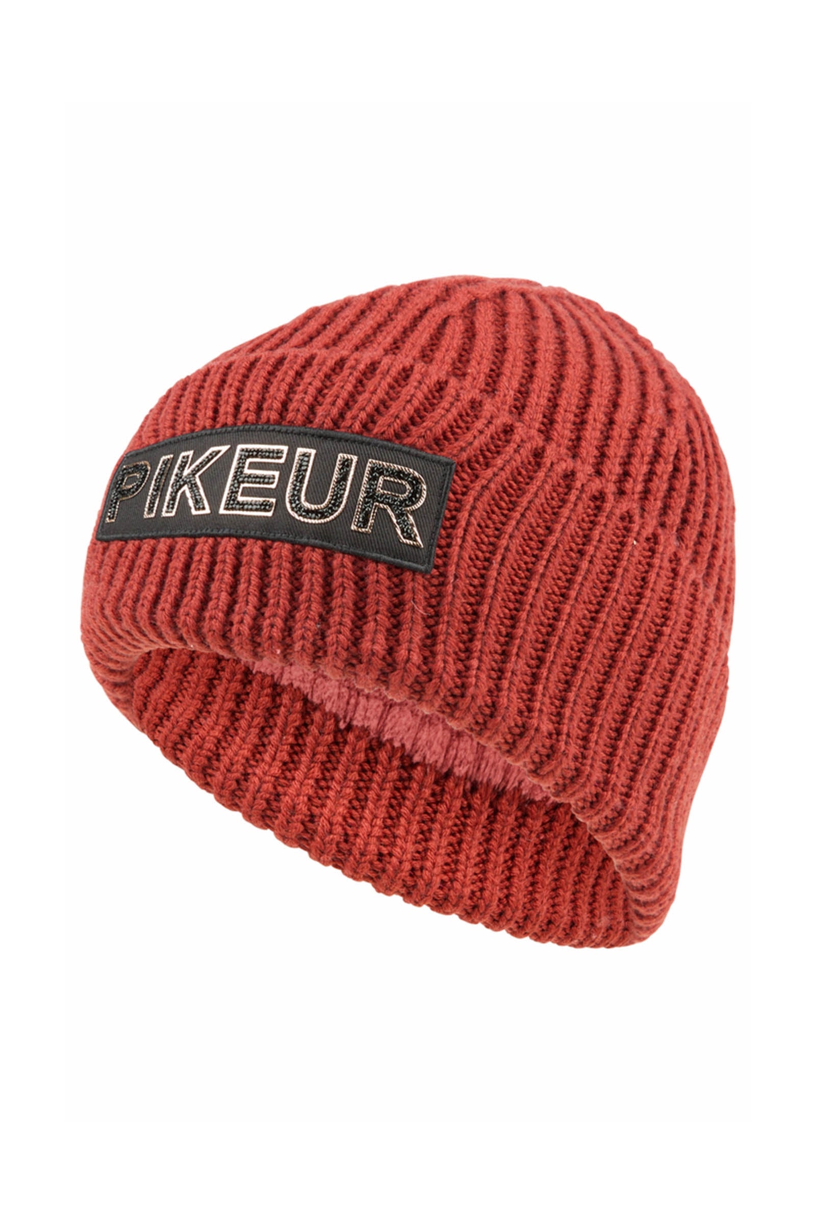 Pikeur Selection bonnet Accessoires