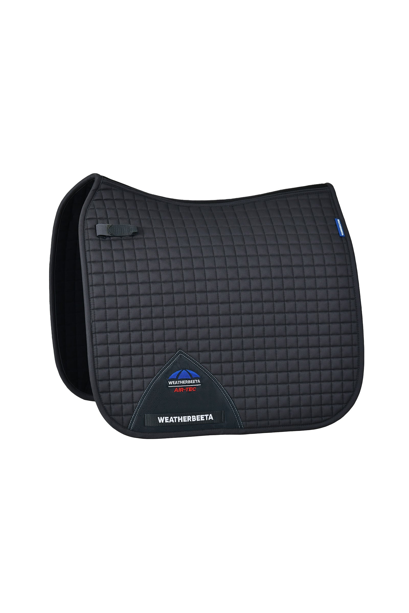 Weatherbeeta Prime Air-Tec tapis de selle de dressage Tapis de selle