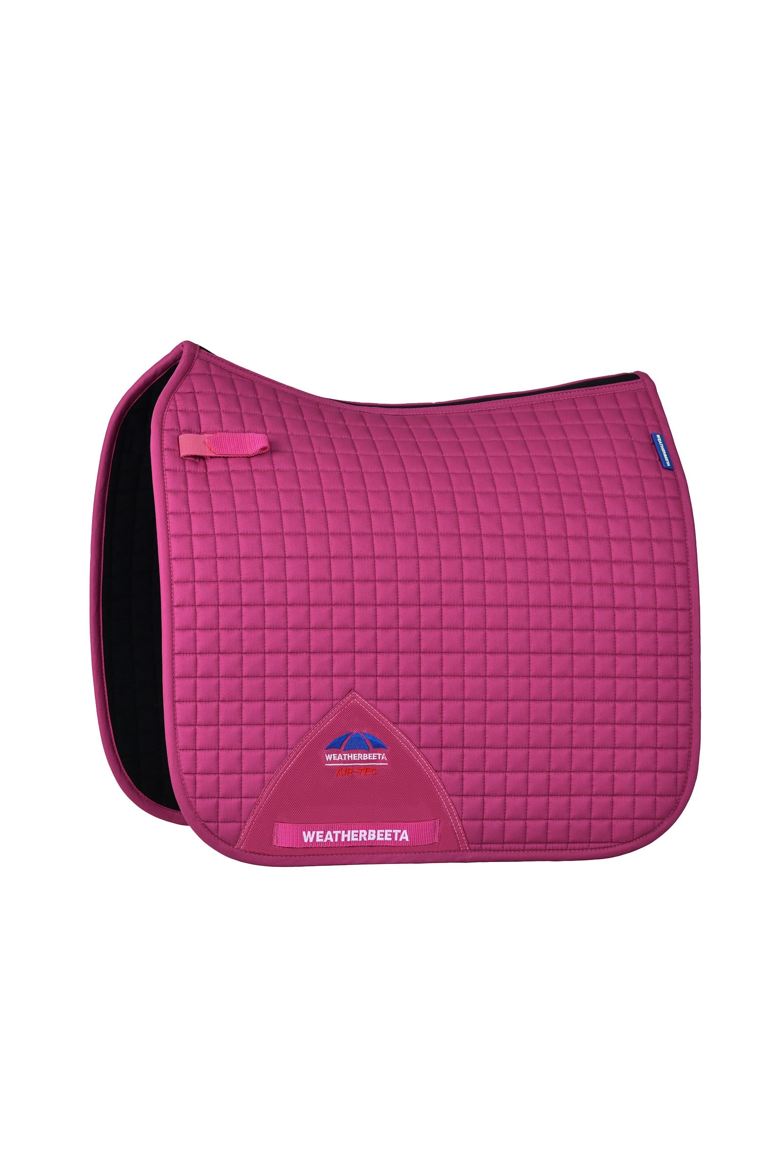 Weatherbeeta Prime Air-Tec tapis de selle de dressage Tapis de selle