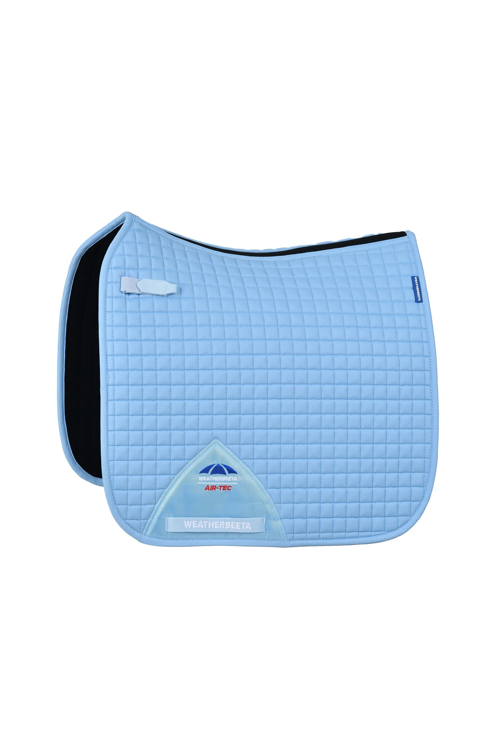 Weatherbeeta Prime Air-Tec tapis de selle de dressage Tapis de selle