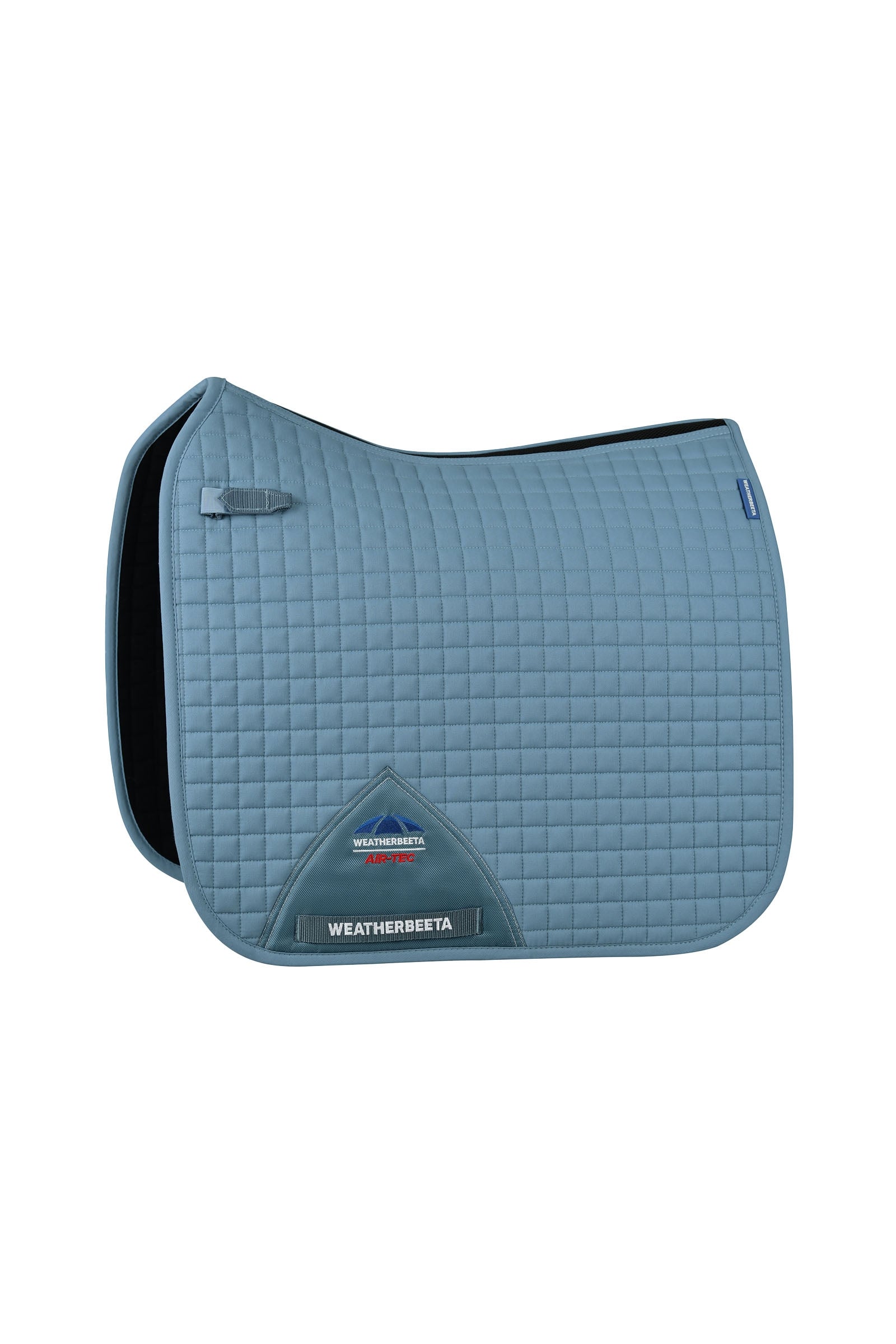 Weatherbeeta Prime Air-Tec tapis de selle de dressage Tapis de selle