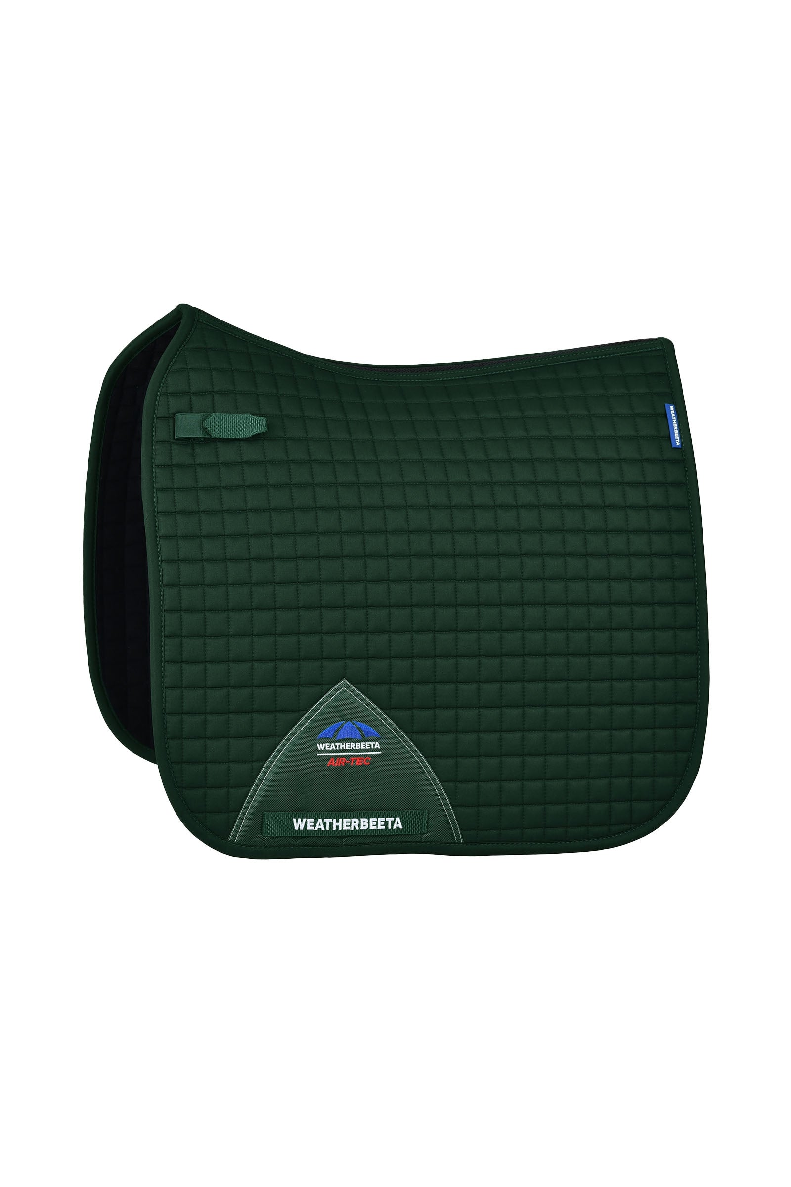 Weatherbeeta Prime Air-Tec tapis de selle de dressage Tapis de selle