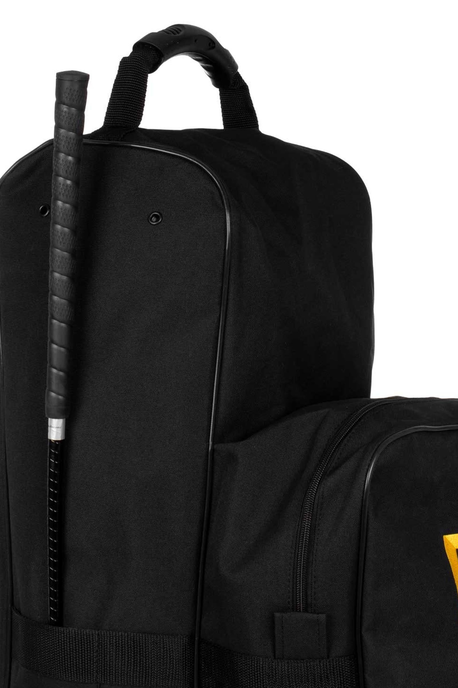 Pack shot 7