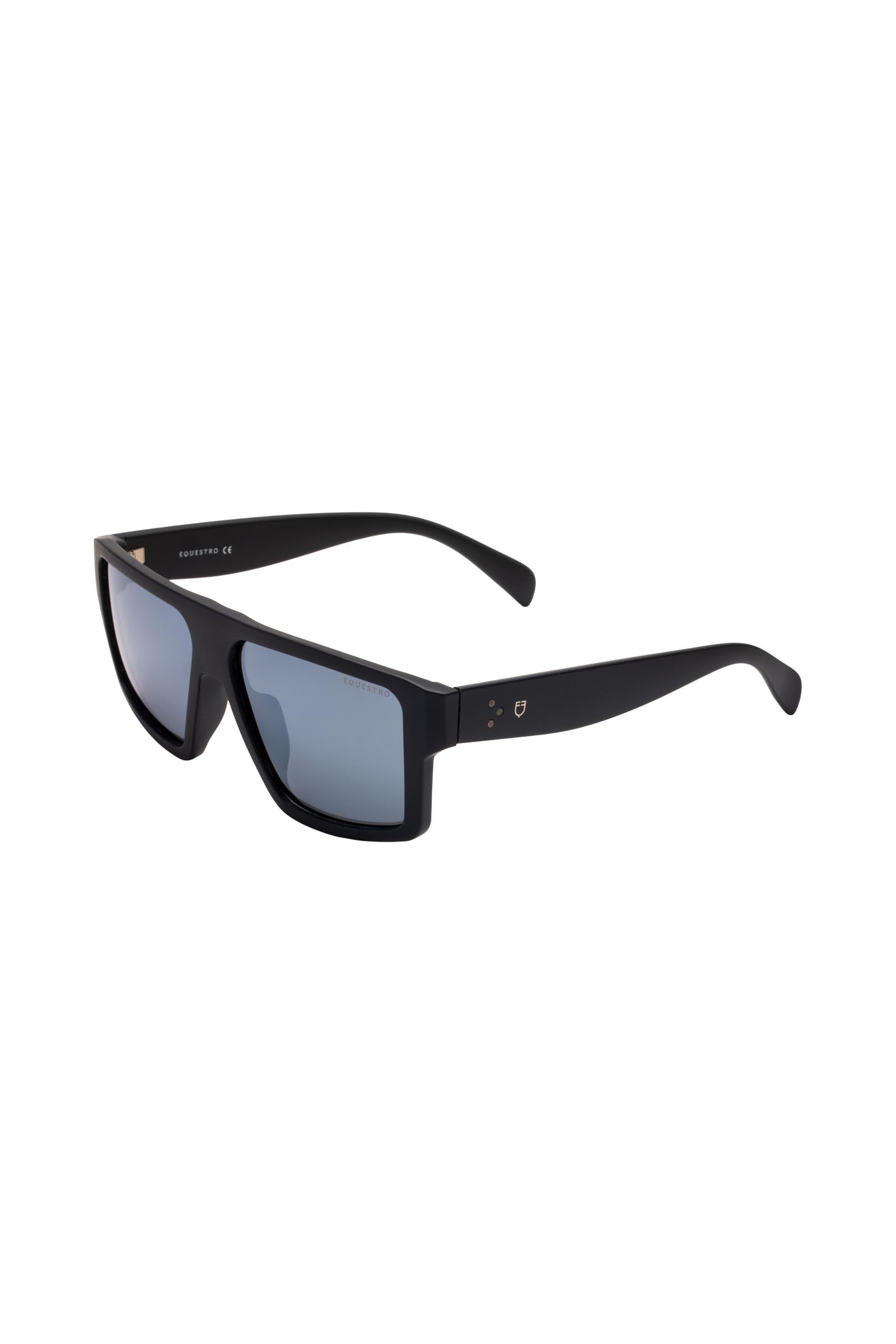 Equestro SS2026 Sunniva Sports Polarized Sunglasses Accessories