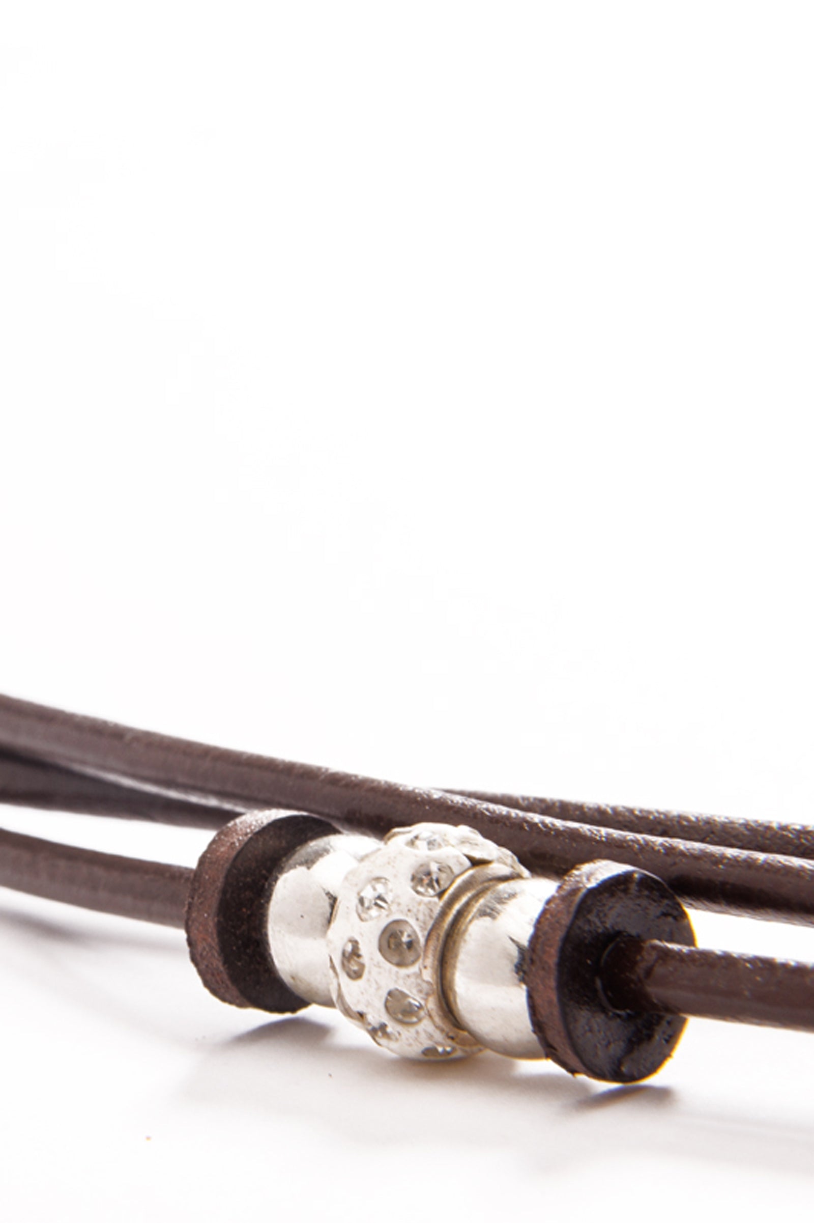 Kavalkade Grace Browband Bridles & Reins