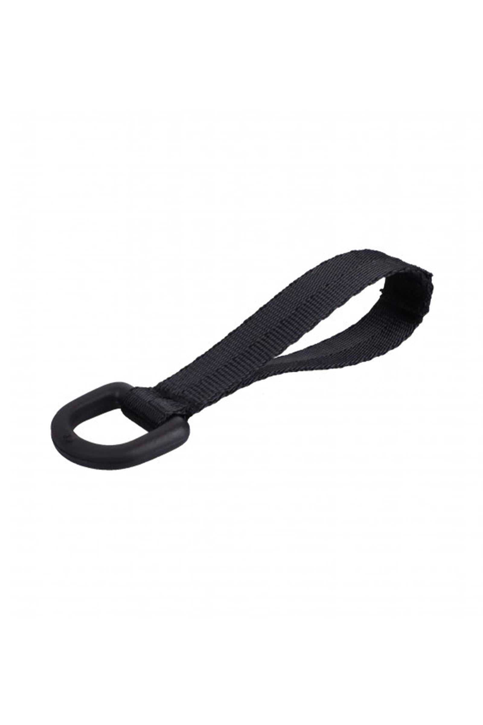 USG EquiAirbags® Connection Adapter for Saddle (D-Ring) Casques & Gilets de protection
