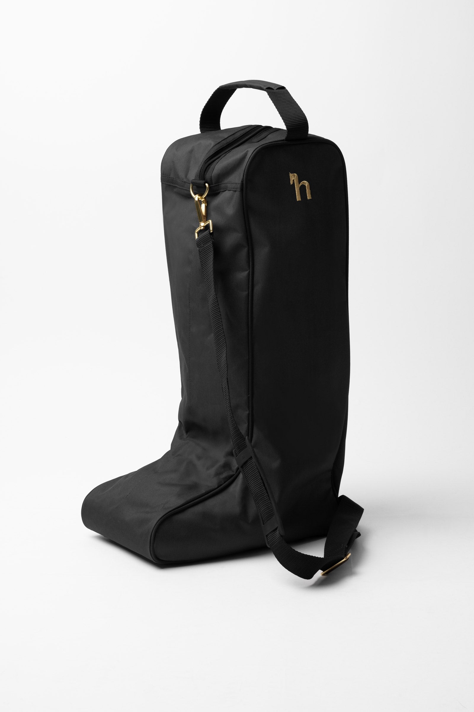 Horze Sac à bottes Matériel de pansage